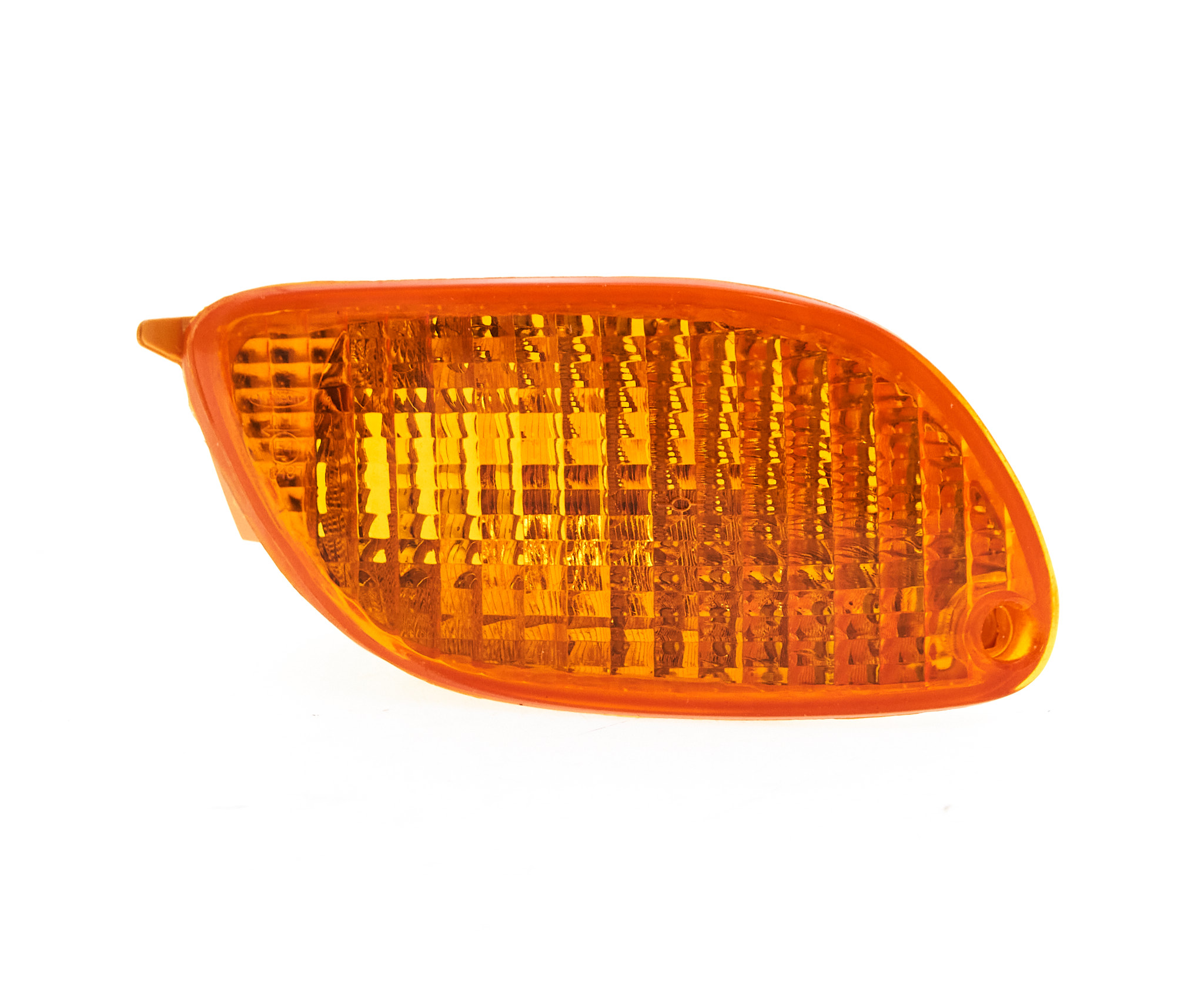 FORD FOCUS 12.98 - 11.04 KIERUNKOWSKAZ W ZDERZAK