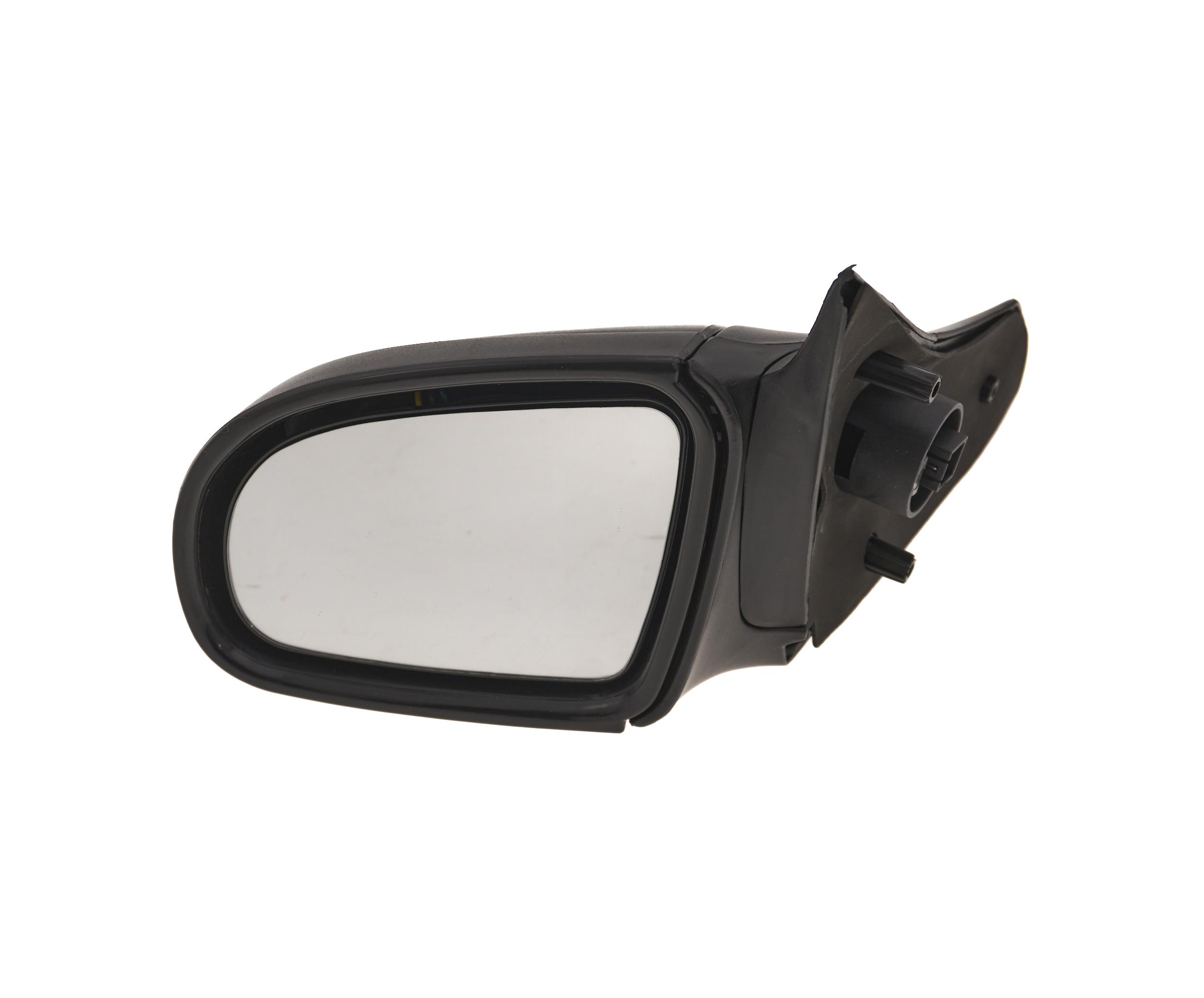 OPEL CORSA (B) 93 - 2000 LUSTERKO BOCZNE LEWE Oryginał