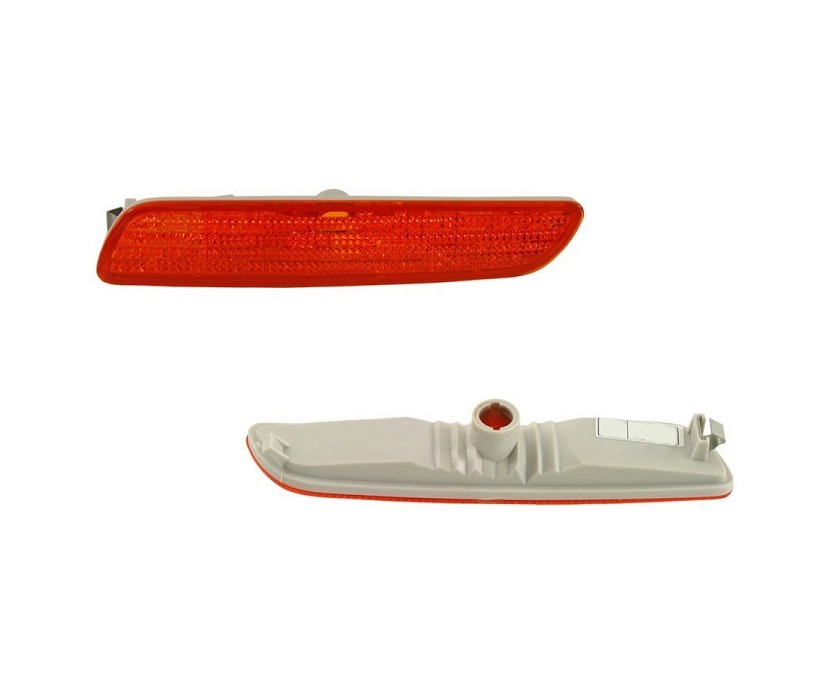 VOLVO S40/V40 (VS/VW) 07.00 - 12.03 LAMPA POZYCYJNA