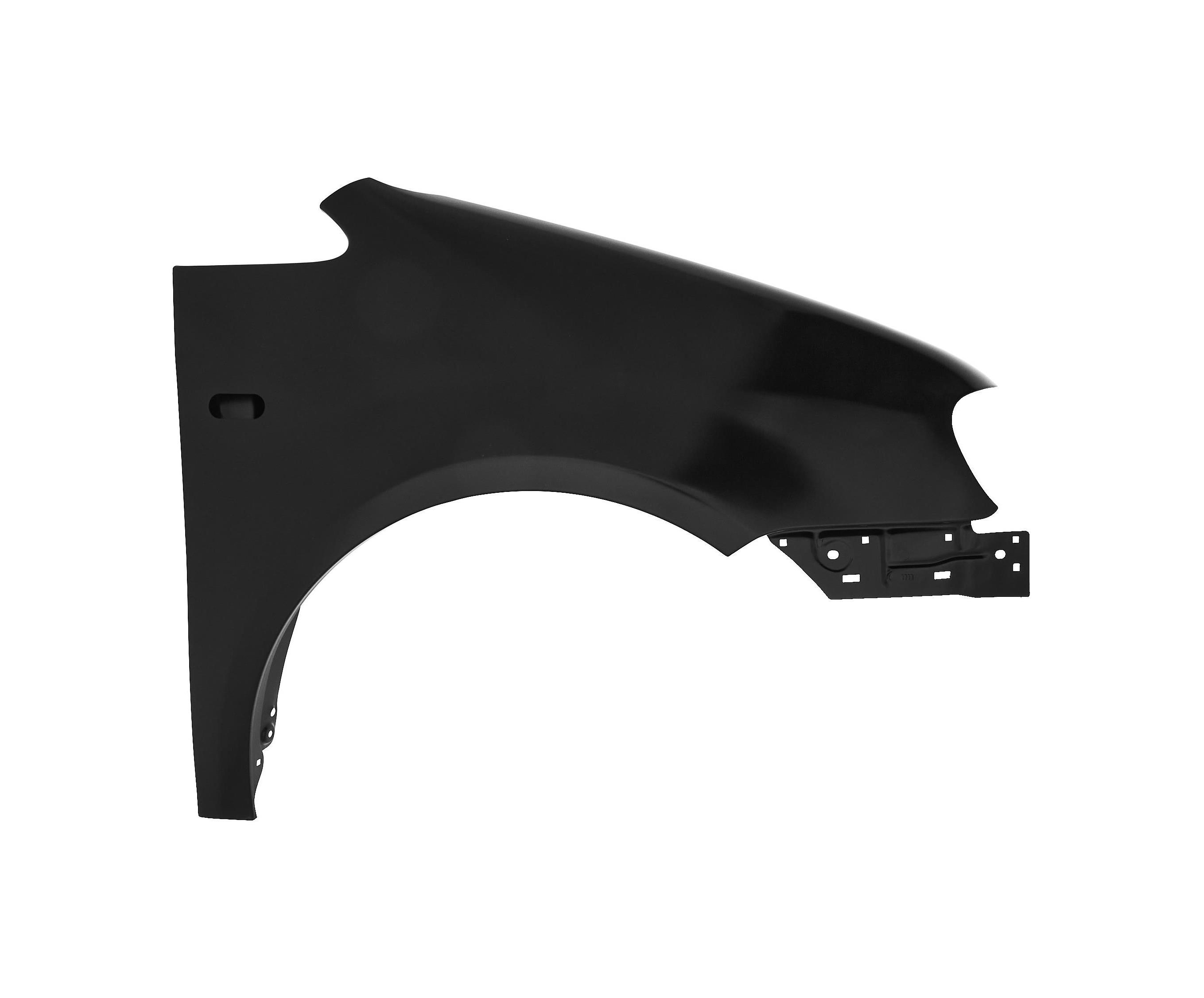 VW CADDY 04 - 10 BŁOTNIK