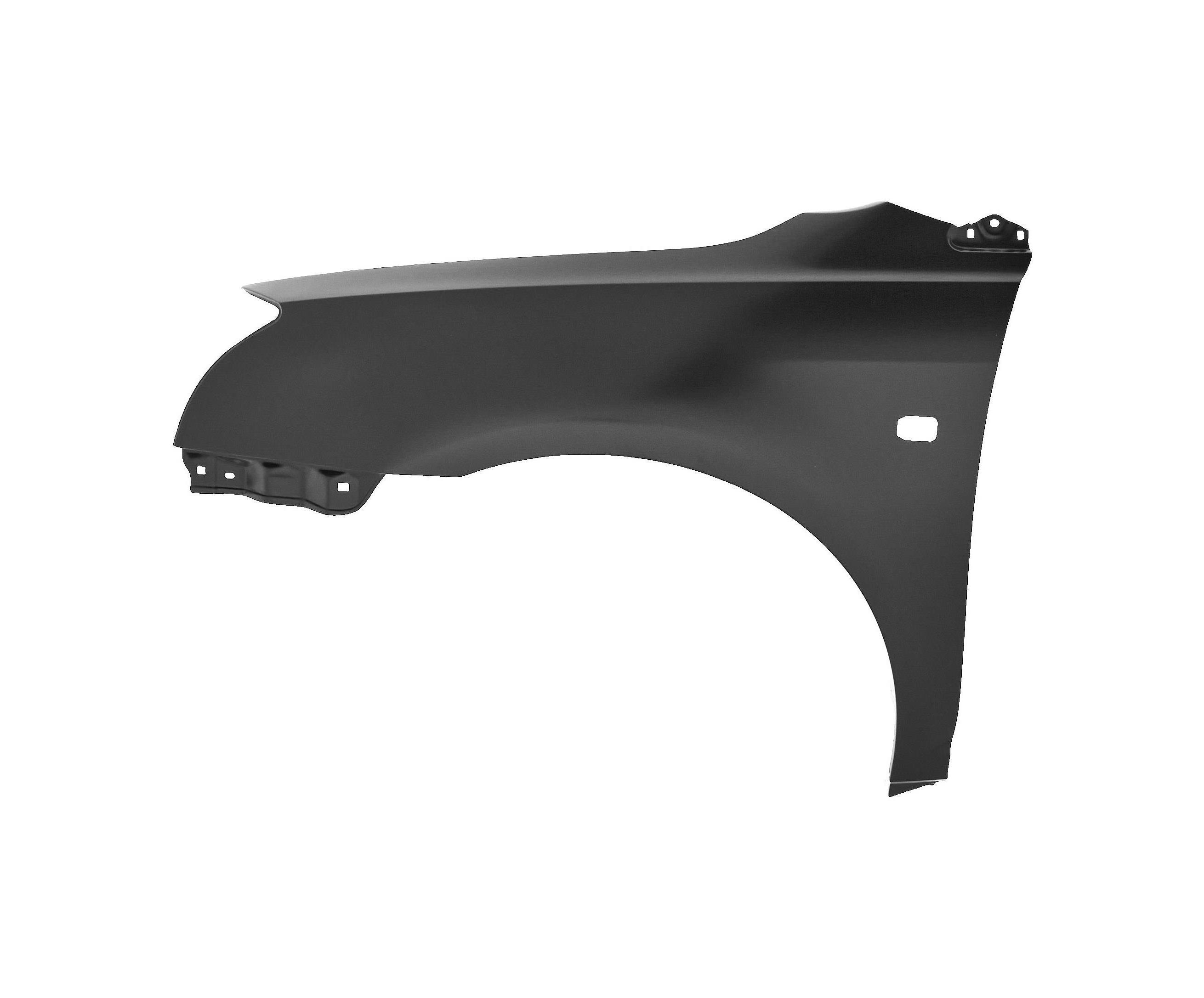 TOYOTA AVENSIS (T25) 04.03 - 06.06 BŁOTNIK