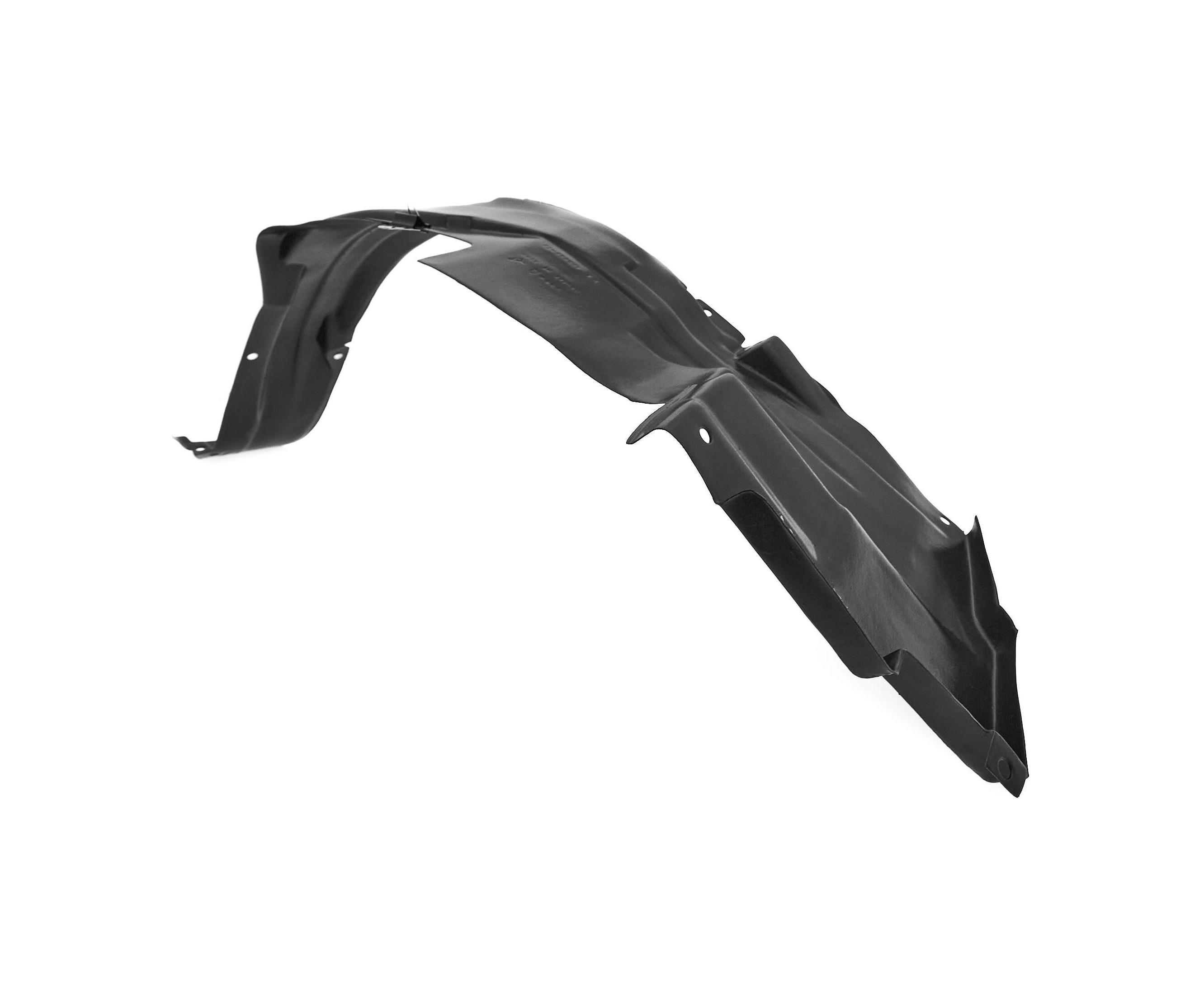 CHEVROLET TRACKER 1999 - 2004 NADKOLE LEWE