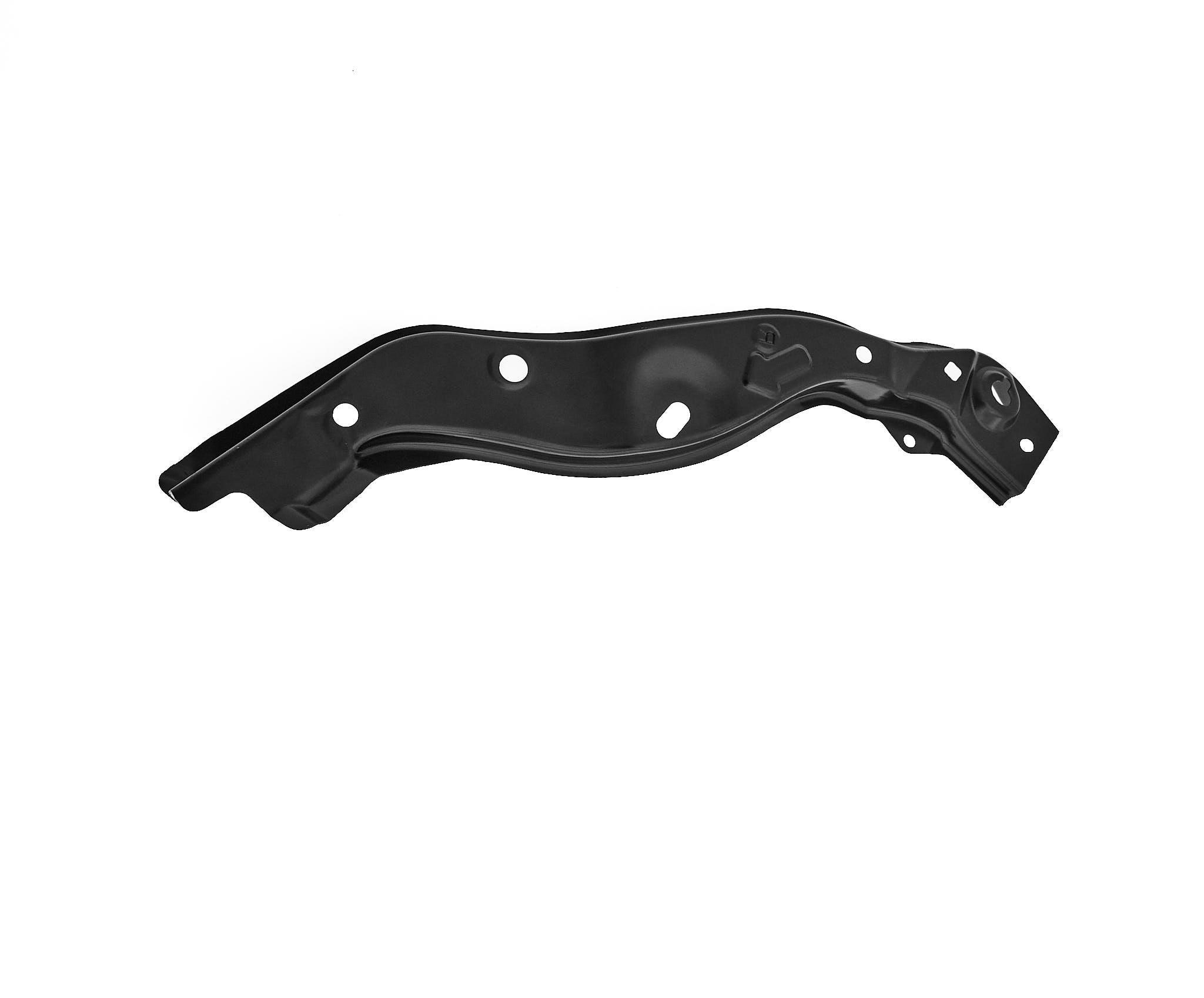 TOYOTA PRIUS (XW50) 2016 - WZMOCNIENIE CZOŁOWE L