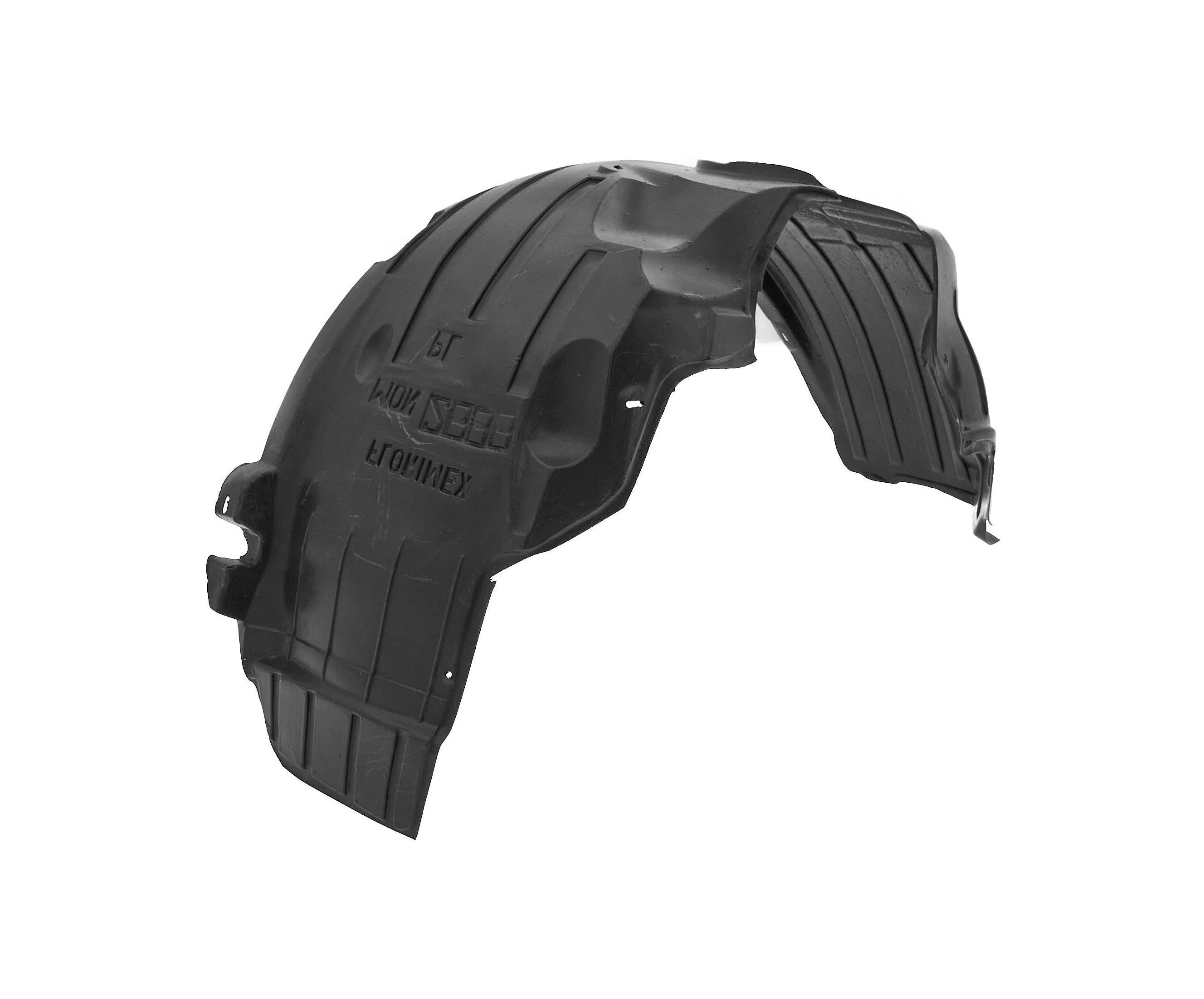 FORD MONDEO 2000 -  2006 NADKOLE LEWE