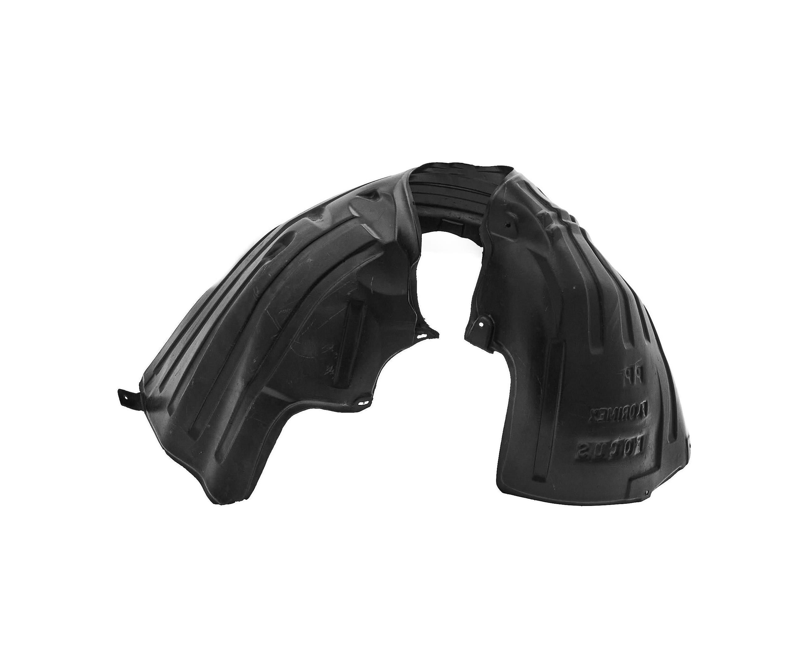 FORD FOCUS 1998 - 2004 NADKOLE LEWE