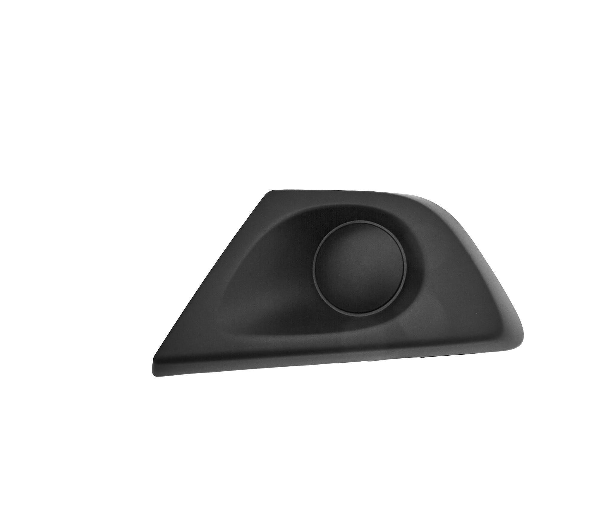 RENAULT DACIA DUSTER  2017 - 2024 Grill zderzaka