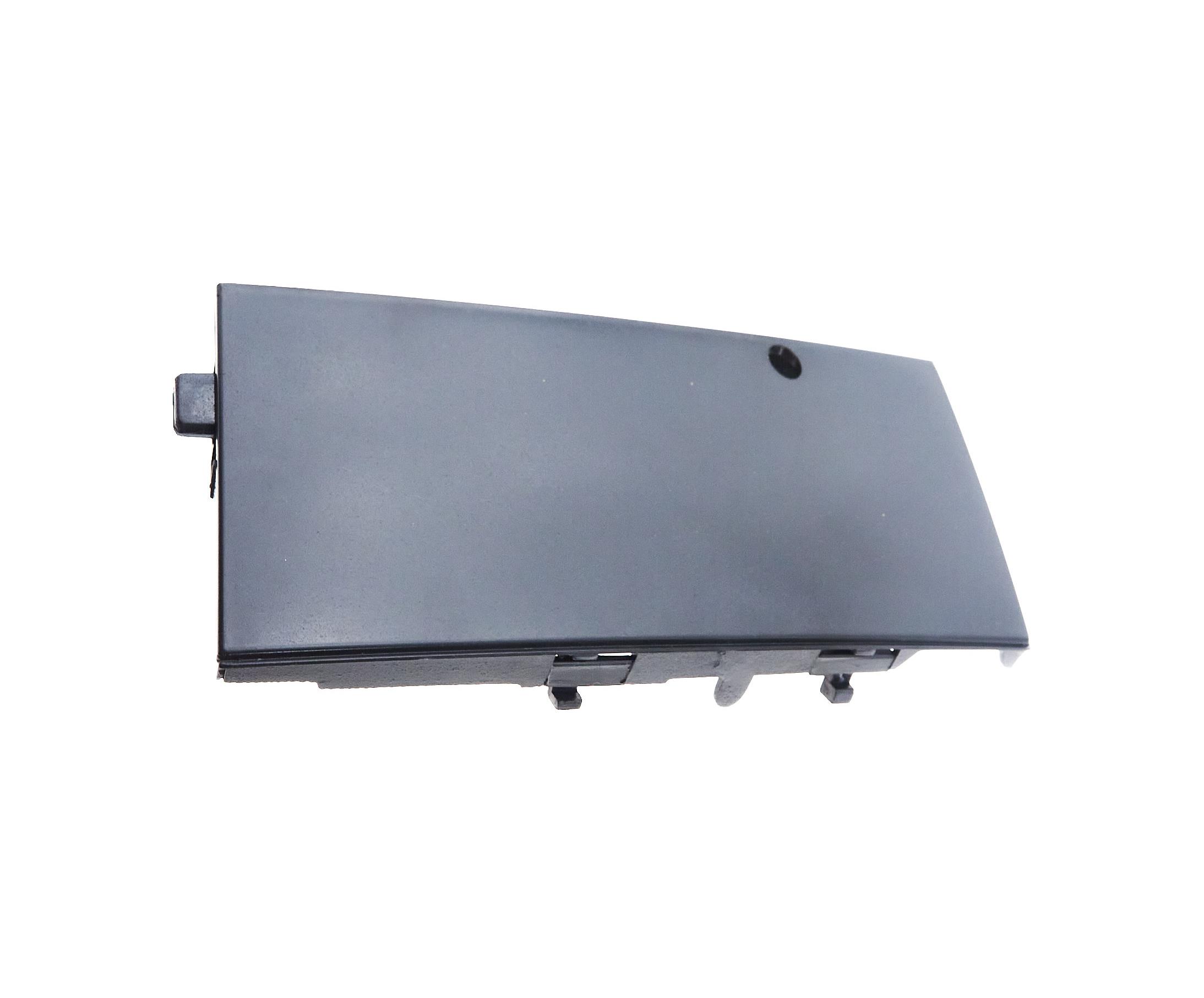 BMW 5 (E34) 88 - 95 ZAŚLEPKA HAKA