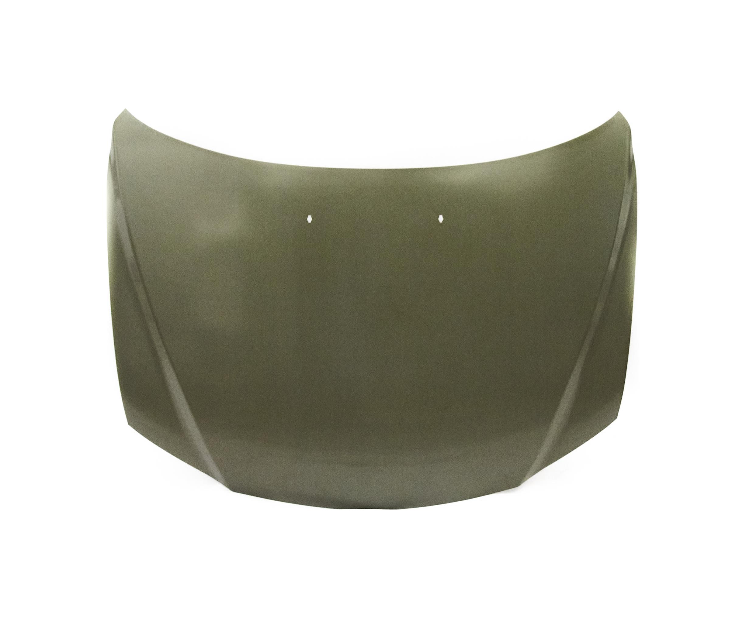 MAZDA 6 2002 - 2007 MASKA