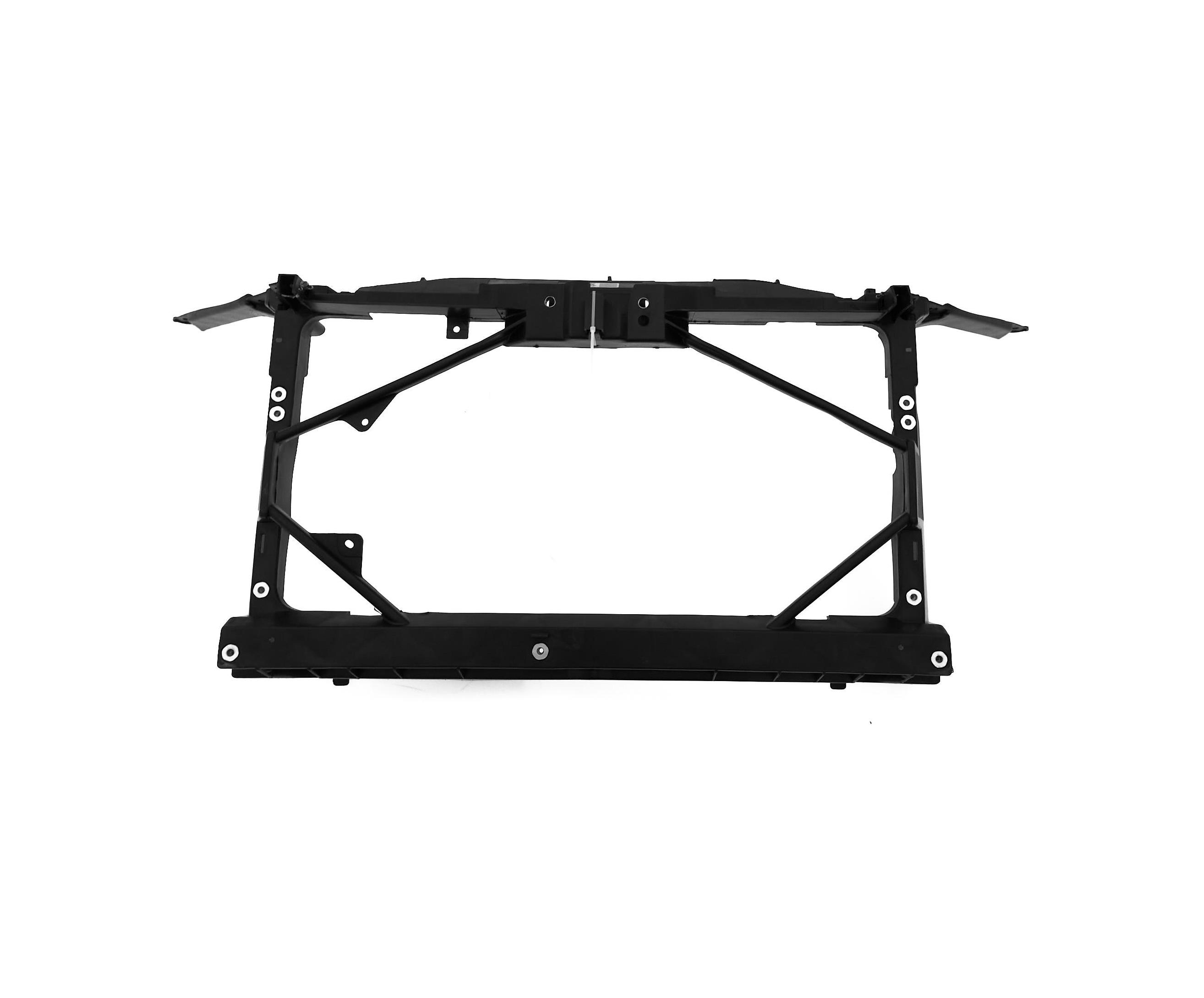 MAZDA 6 02.02 - 08.07 WZMOCNIENIE CZOŁOWE