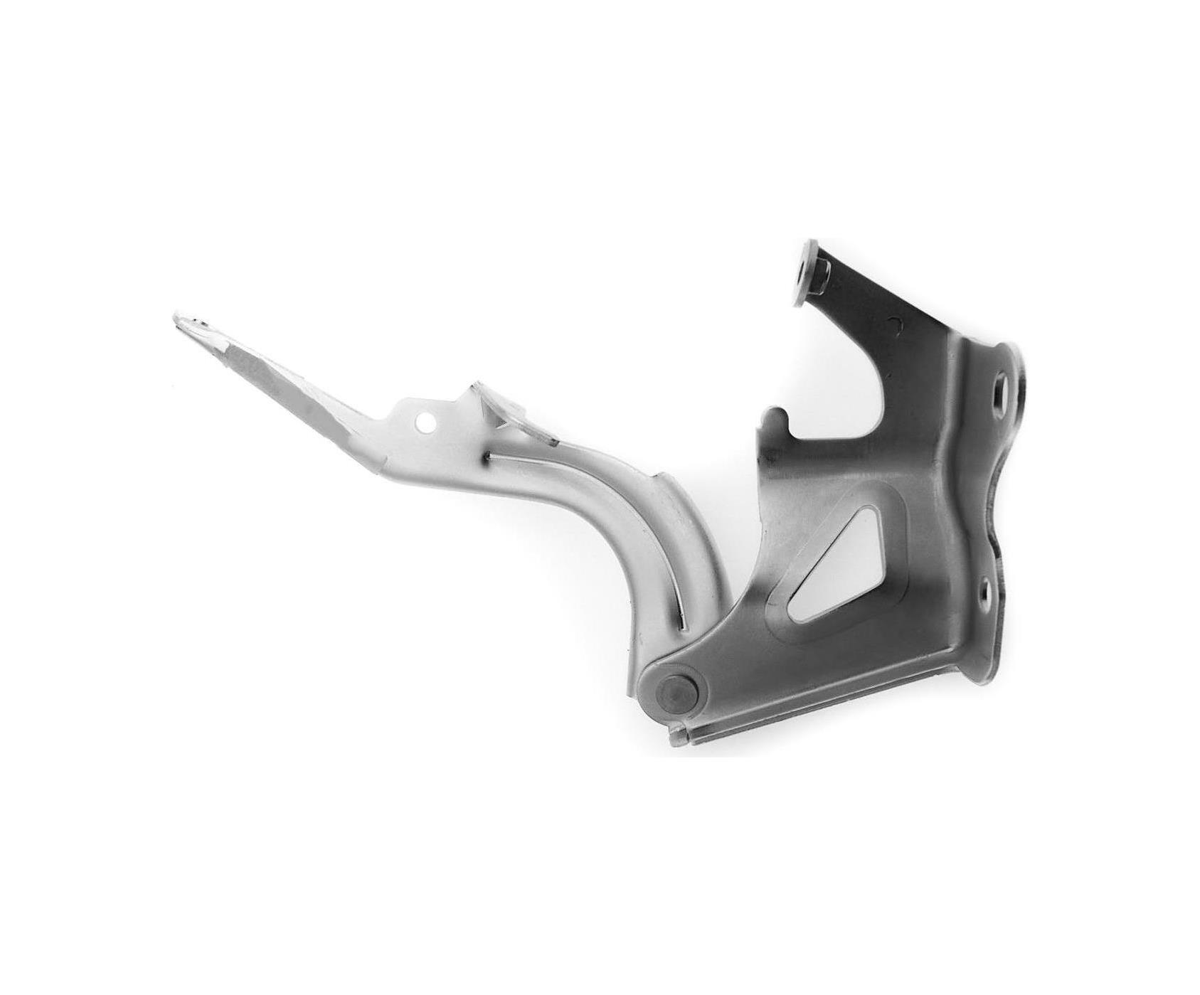 TOYOTA AVALON 2013 - 2018 ZAWIAS MASKI P