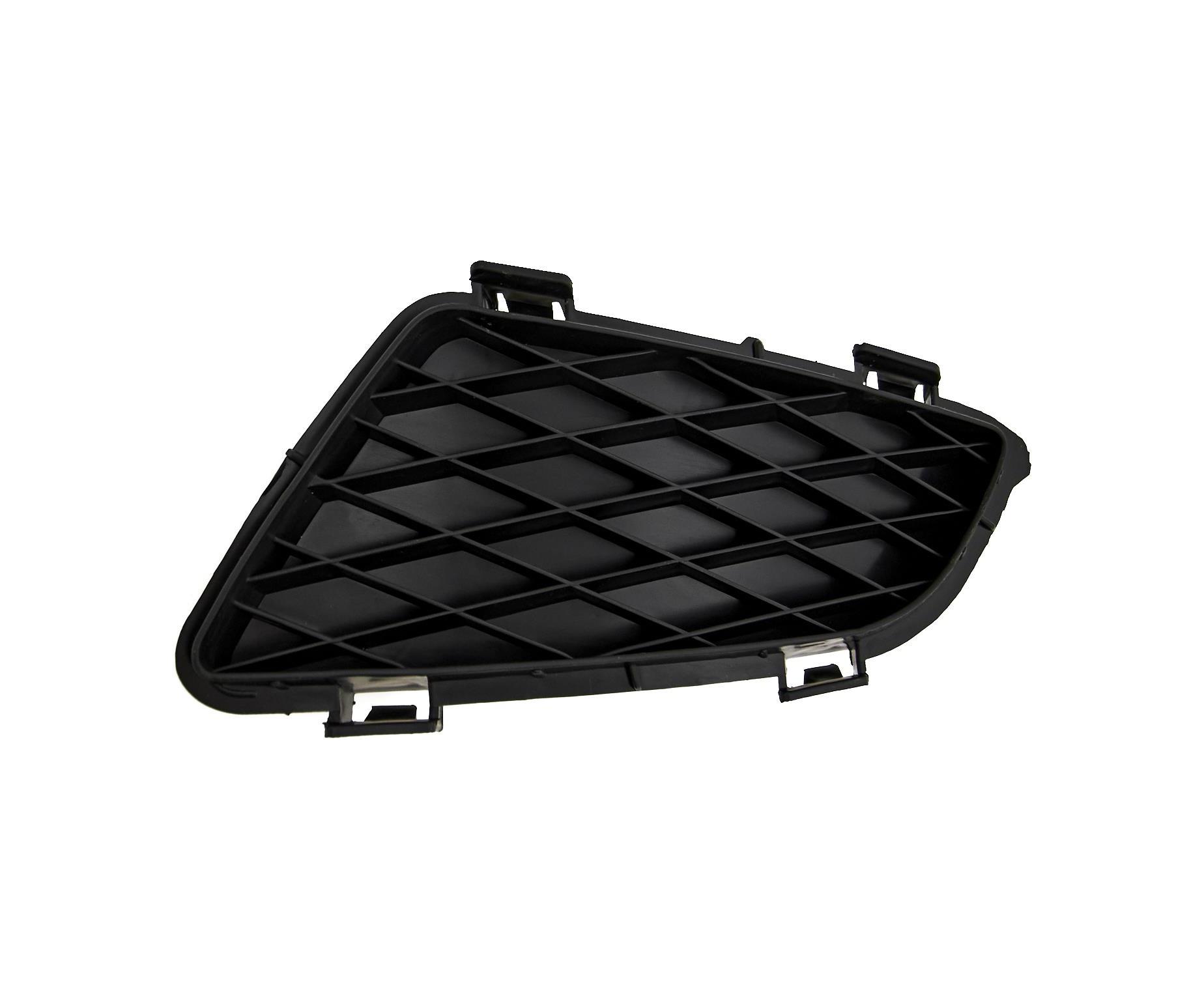 MAZDA 6 02.02 - 08.07 Grill zderzaka