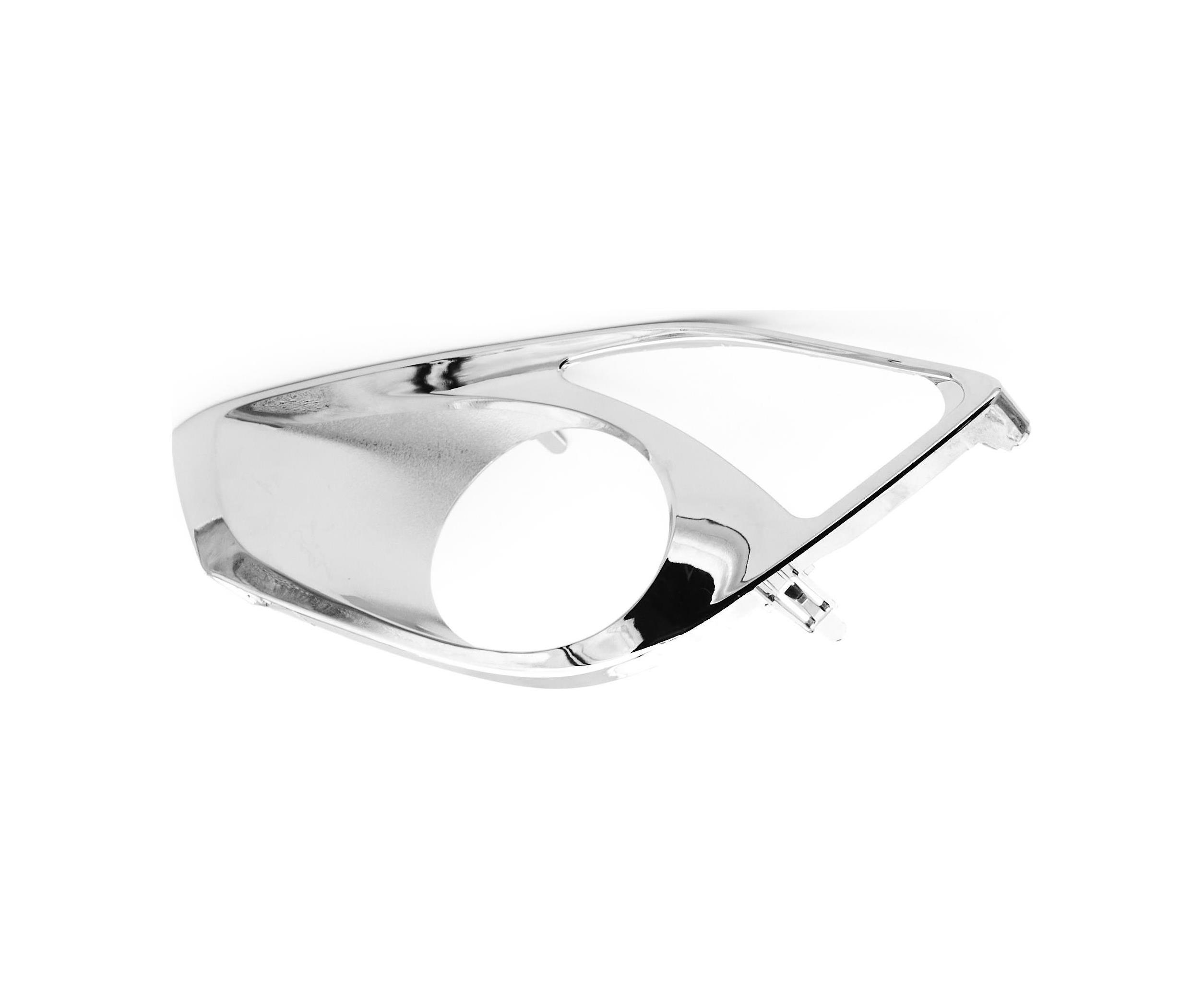 TOYOTA AVALON 2013 - 2018 RAMKA HALOGENU L