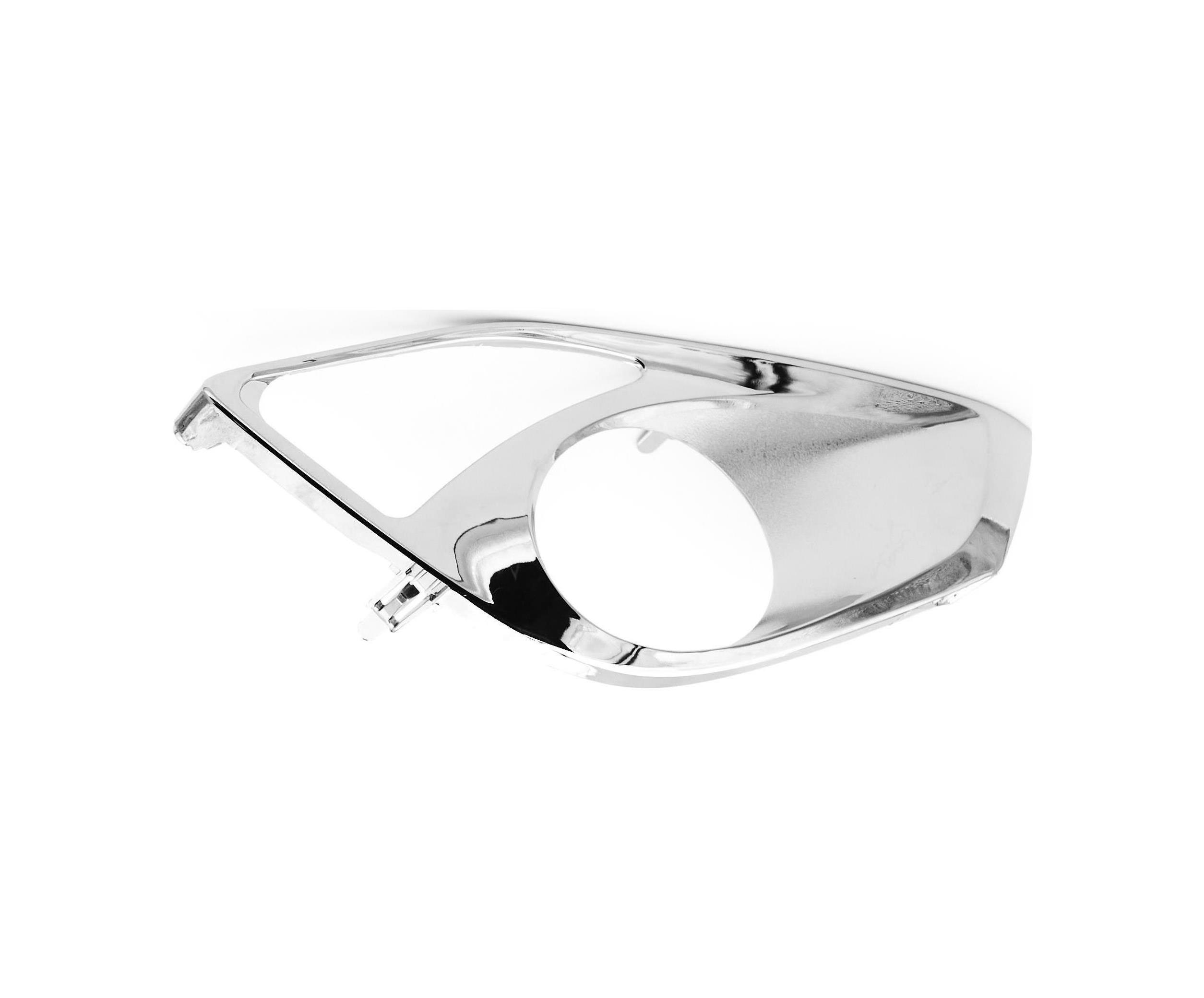 TOYOTA AVALON 2013 - 2018 RAMKA HALOGENU P