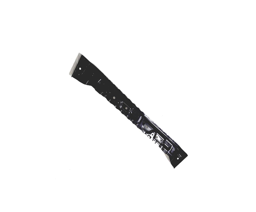 SUBARU WRX 2015  - WZMOCNIENIE DOLNE