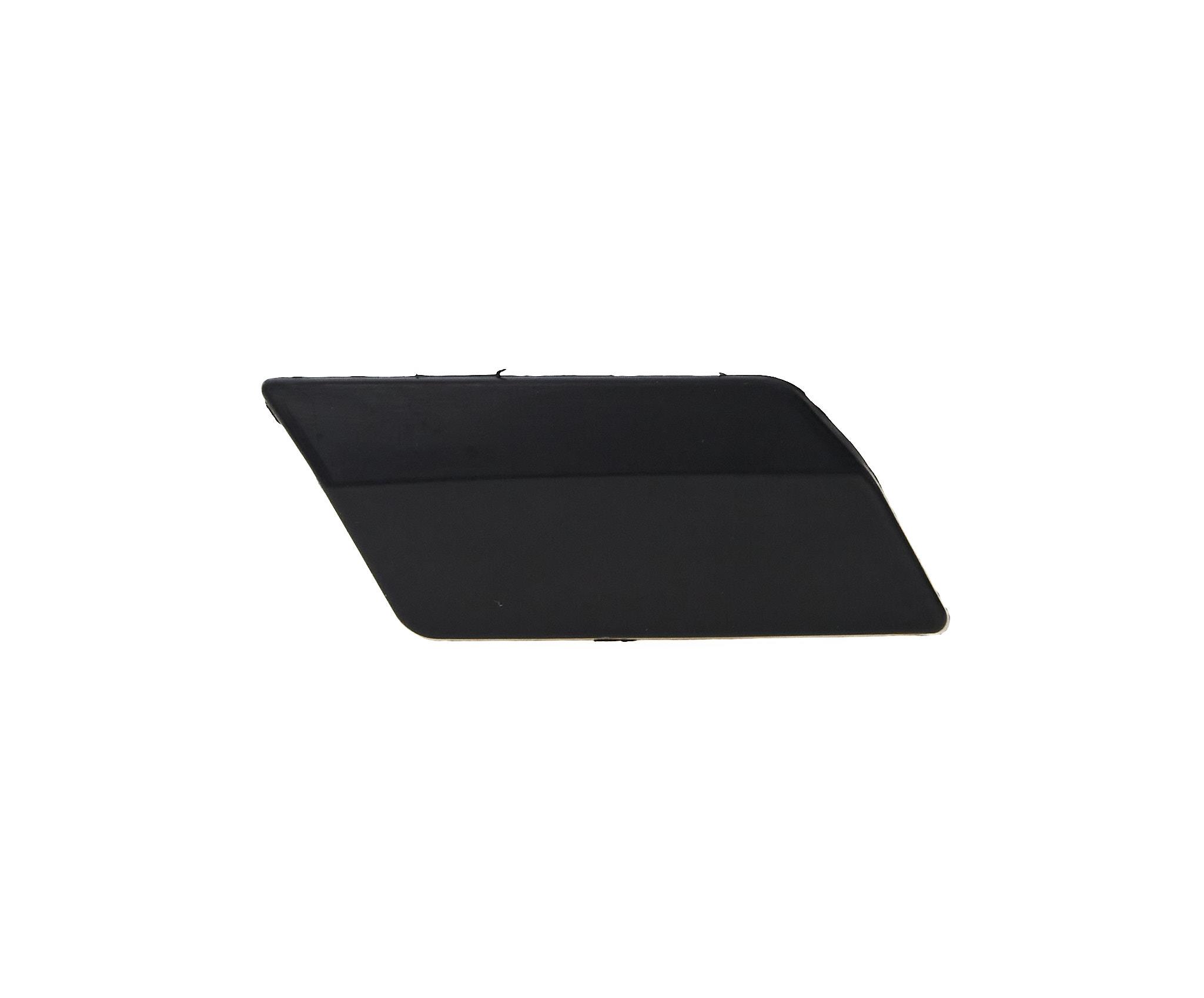 SKODA OCTAVIA 2013 -  2017  ZASLEPKA SPRYSKIWACZA REFLECTORA P