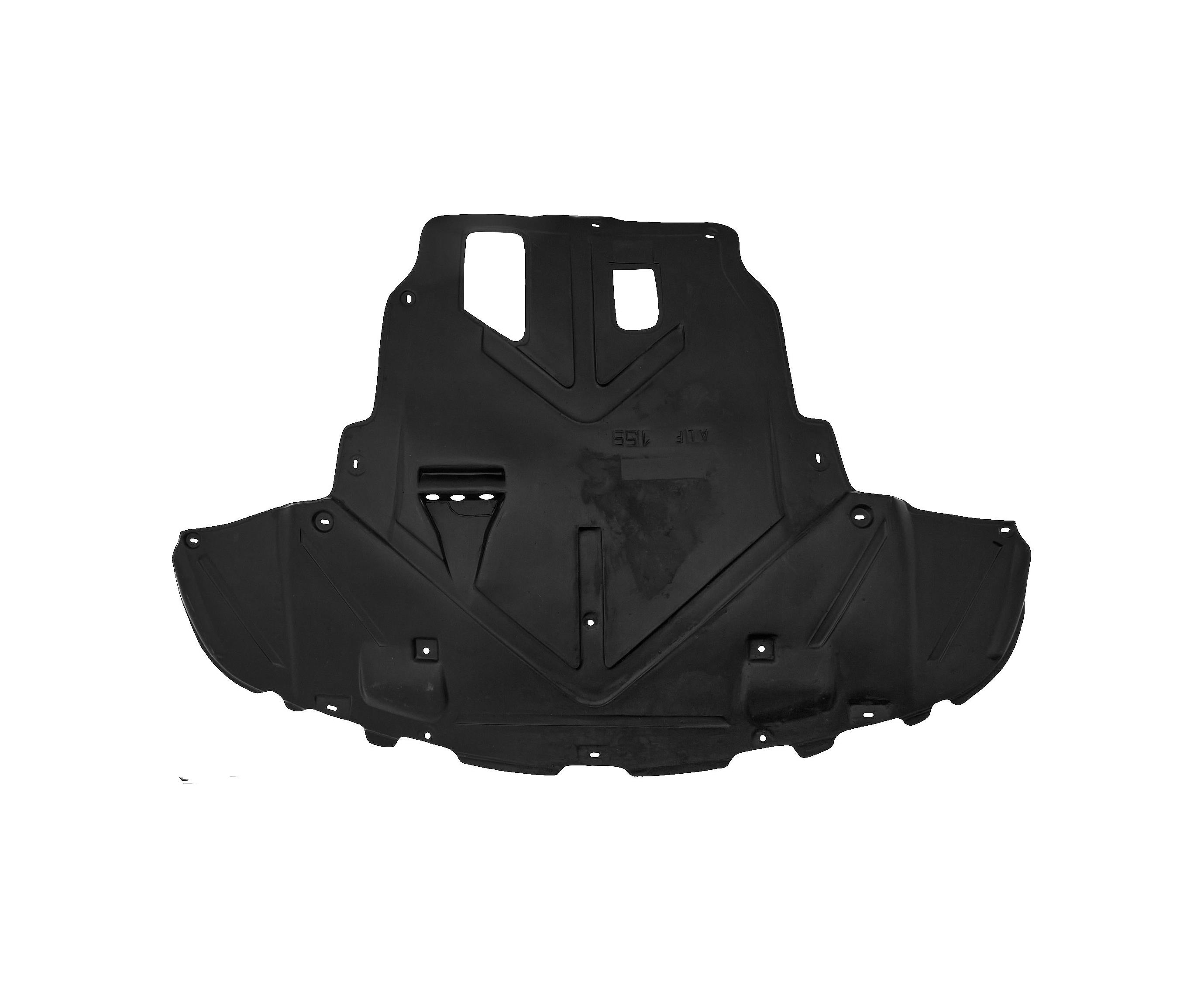 ALFA ROMEO 159 05 - 12 OSŁONA POD SILNIK