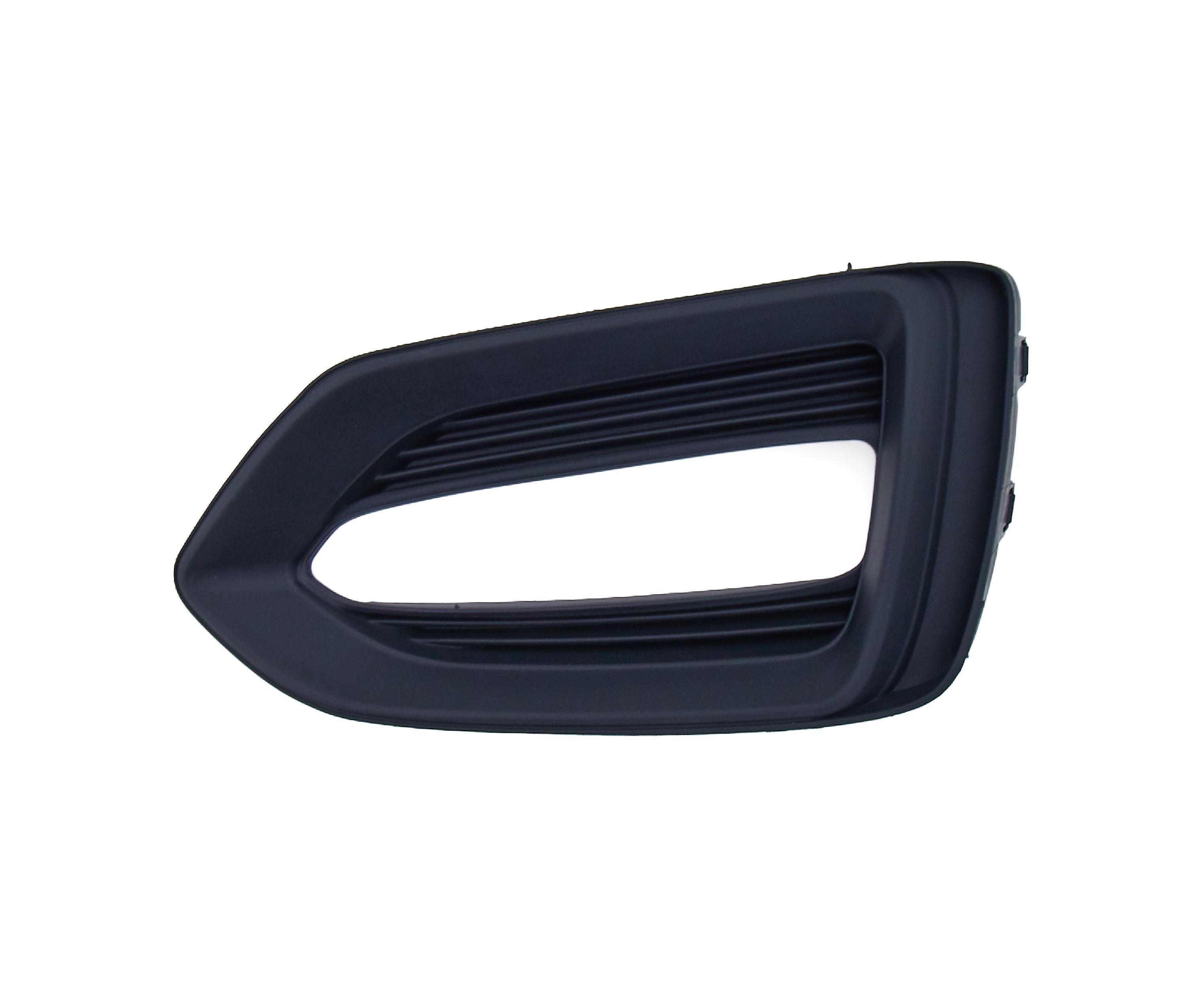 HYUNDAI ACCENT 17 - Grill zderzaka