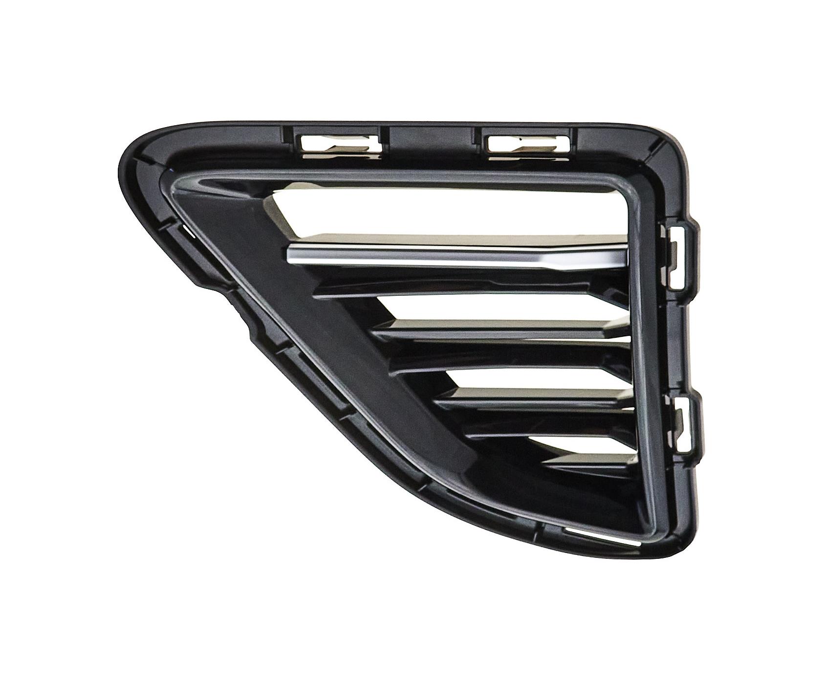 CHEVROLET CAMARO 16 - 19 Grill zderzaka