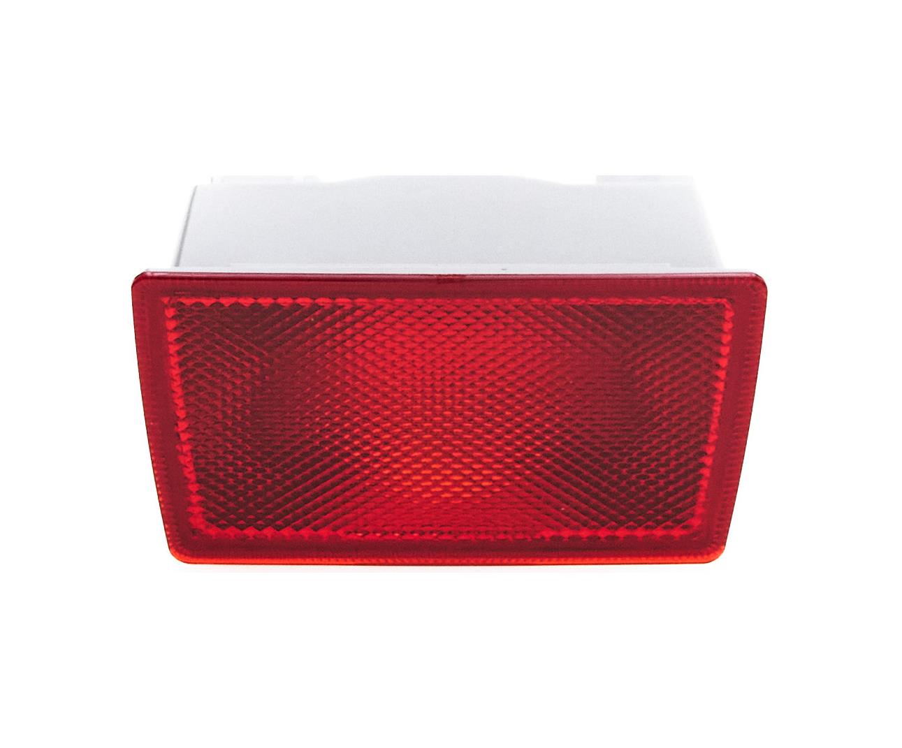 SUBARU IMPREZA (GP/GJ) 2012 - 2016 LAMPA PRZECIWMGIELNA