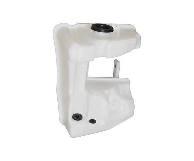 VW PASSAT (B7 EURO TYPE) 2011 - 2014 ZBIORNIK SPRYSKIWACZA