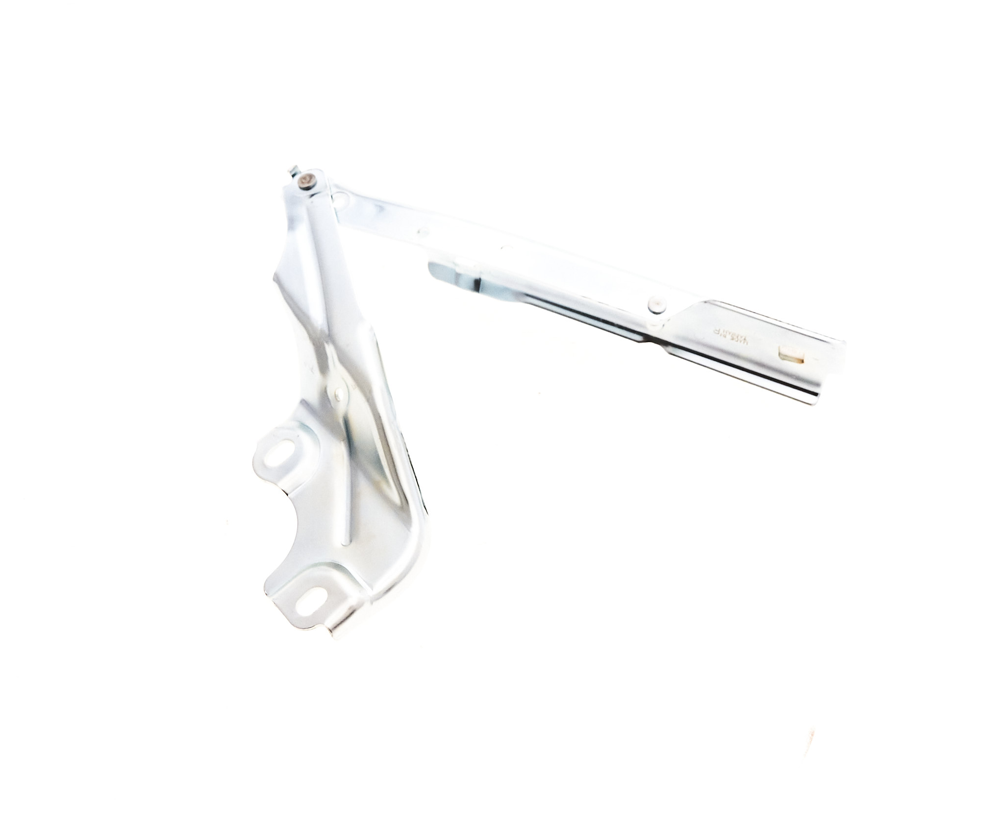 VW GOLF VII 2012 -  2017  ZAWIAS MASKI P