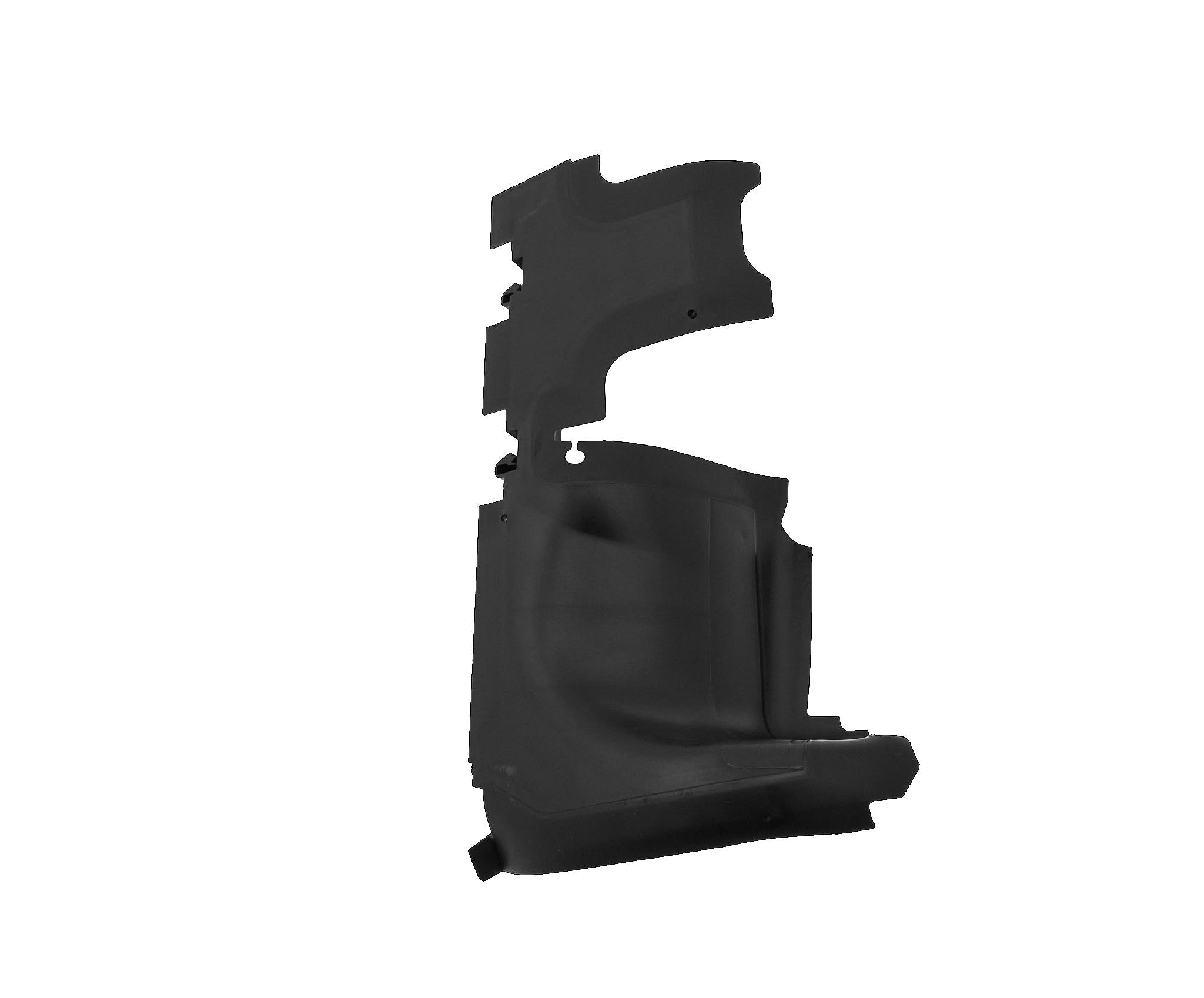 VW PASSAT (B7 USA TYPE) 2011 - 2015  RURA DOLOTOWA POWIETRZA L