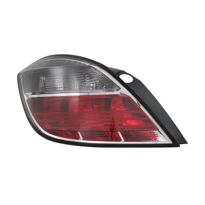 OPEL ASTRA H (A04) 10.03 - 04.07 LAMPA TYŁ Oryginał