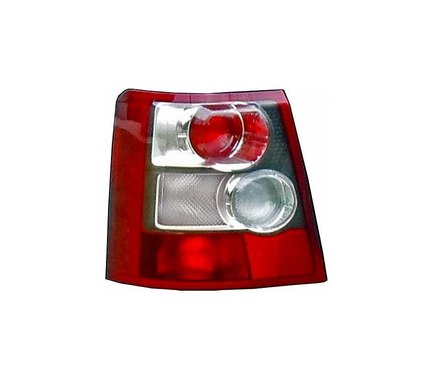 LAND ROVER RANGE ROVER SPORT (LS) 2009 - 2013 LAMPA TYŁ PRAWA