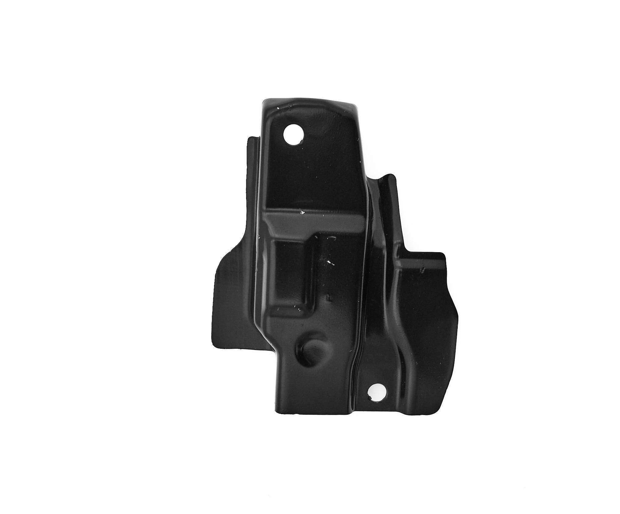 TOYOTA PRIUS (XW50) 2016 - WZMOCNIENIE CZOŁOWE L