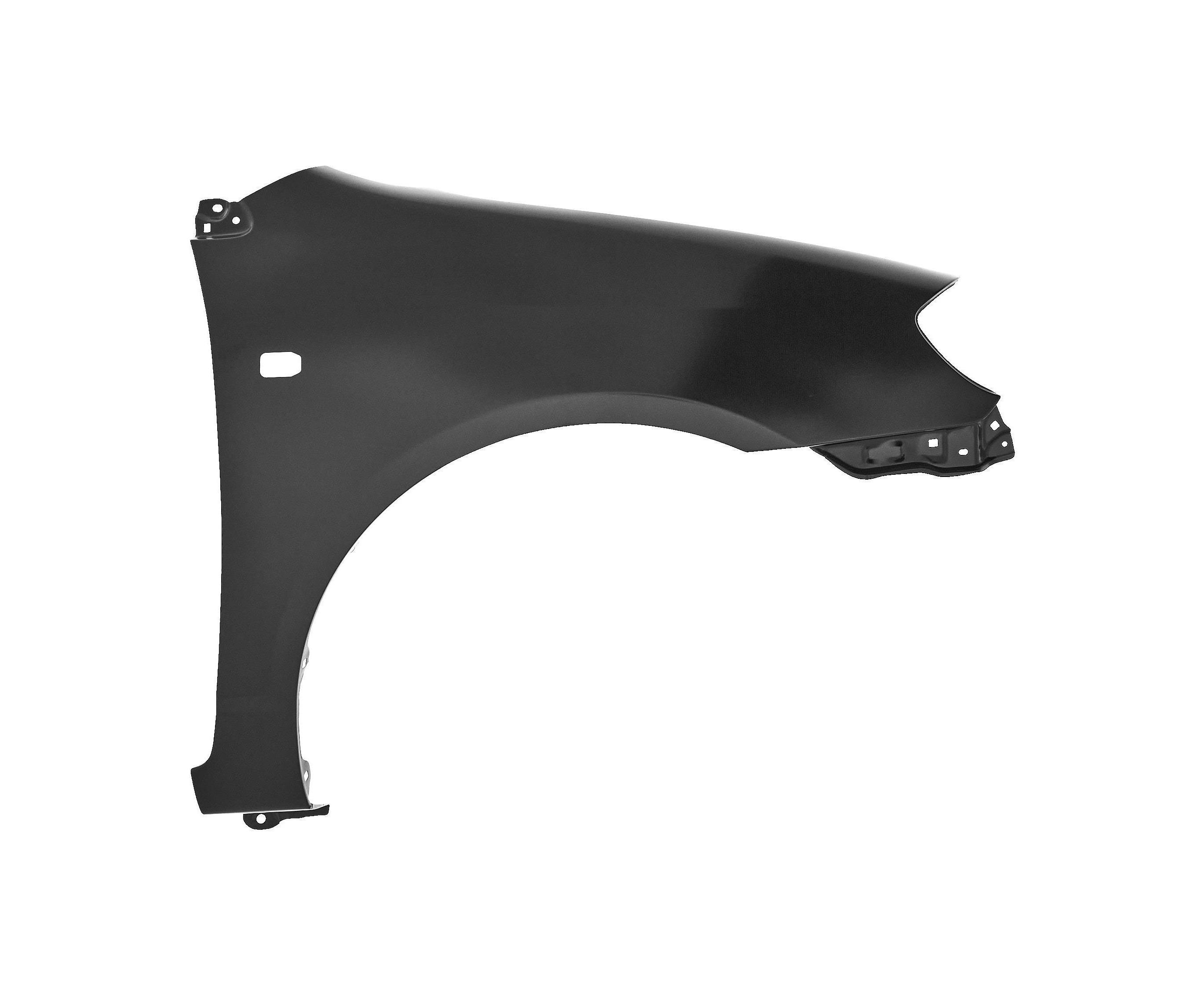 TOYOTA COROLLA (E12) 01.04 - 03.07 BŁOTNIK