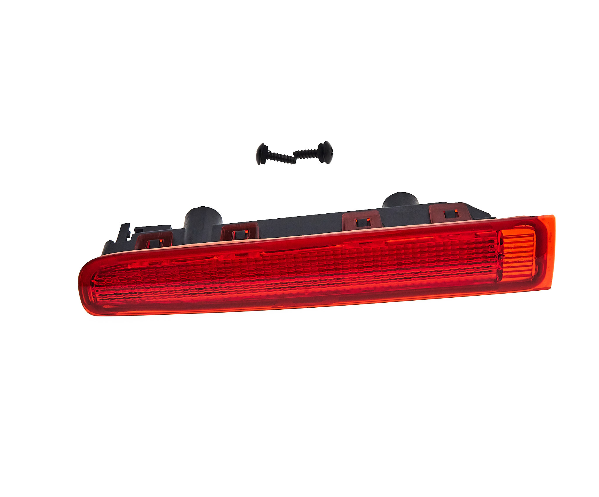 VW TRANSPORTER T5 2009 - 2015  LAMPA STOP