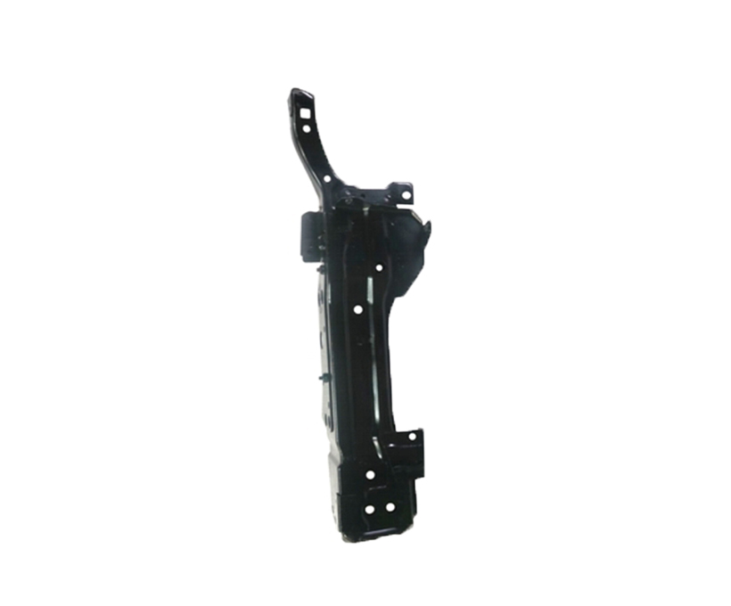 TOYOTA PRIUS (XW50) 2016 - WZMOCNIENIE CZOŁOWE L