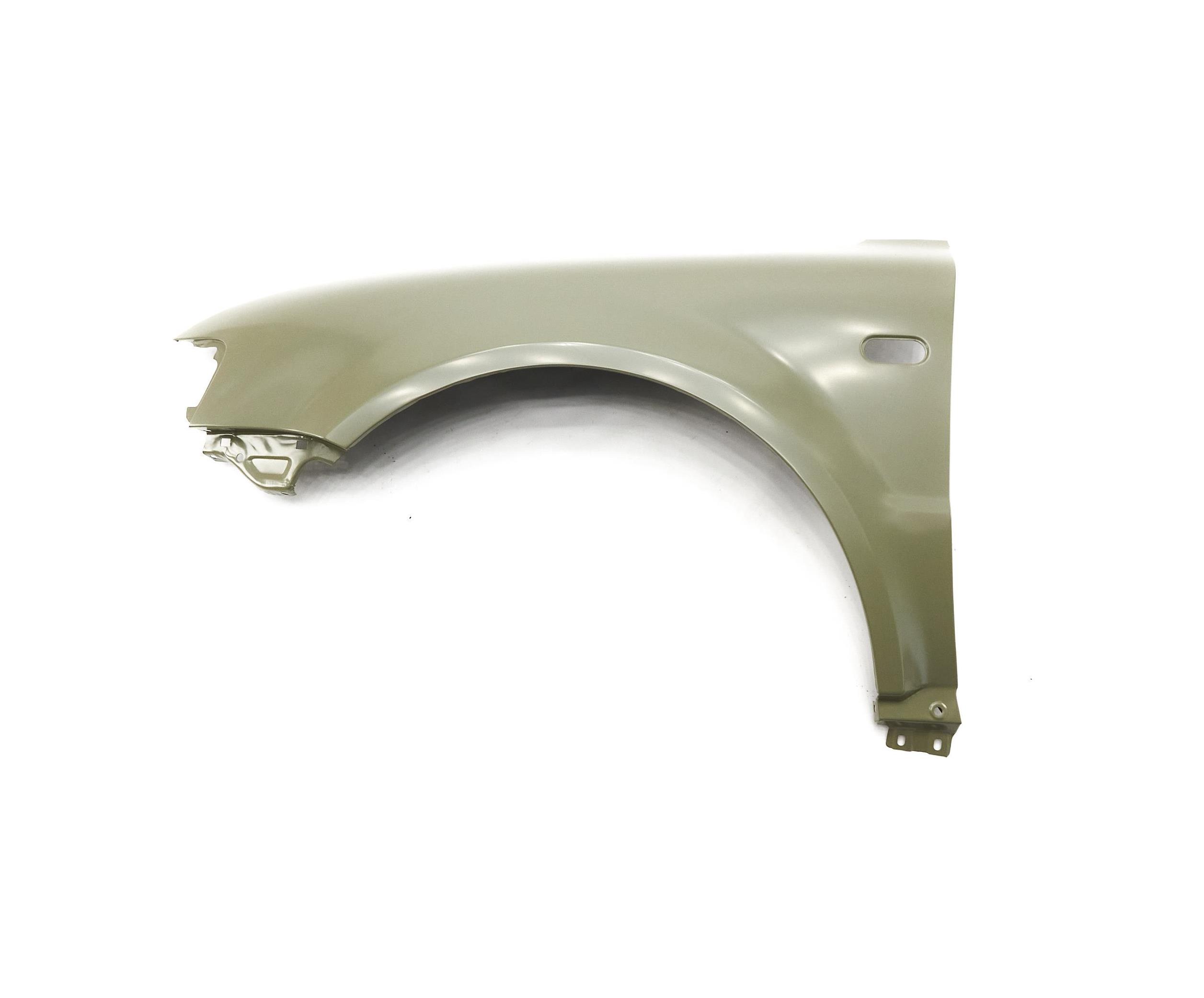 VW PASSAT (B5) 96 - 00 BŁOTNIK