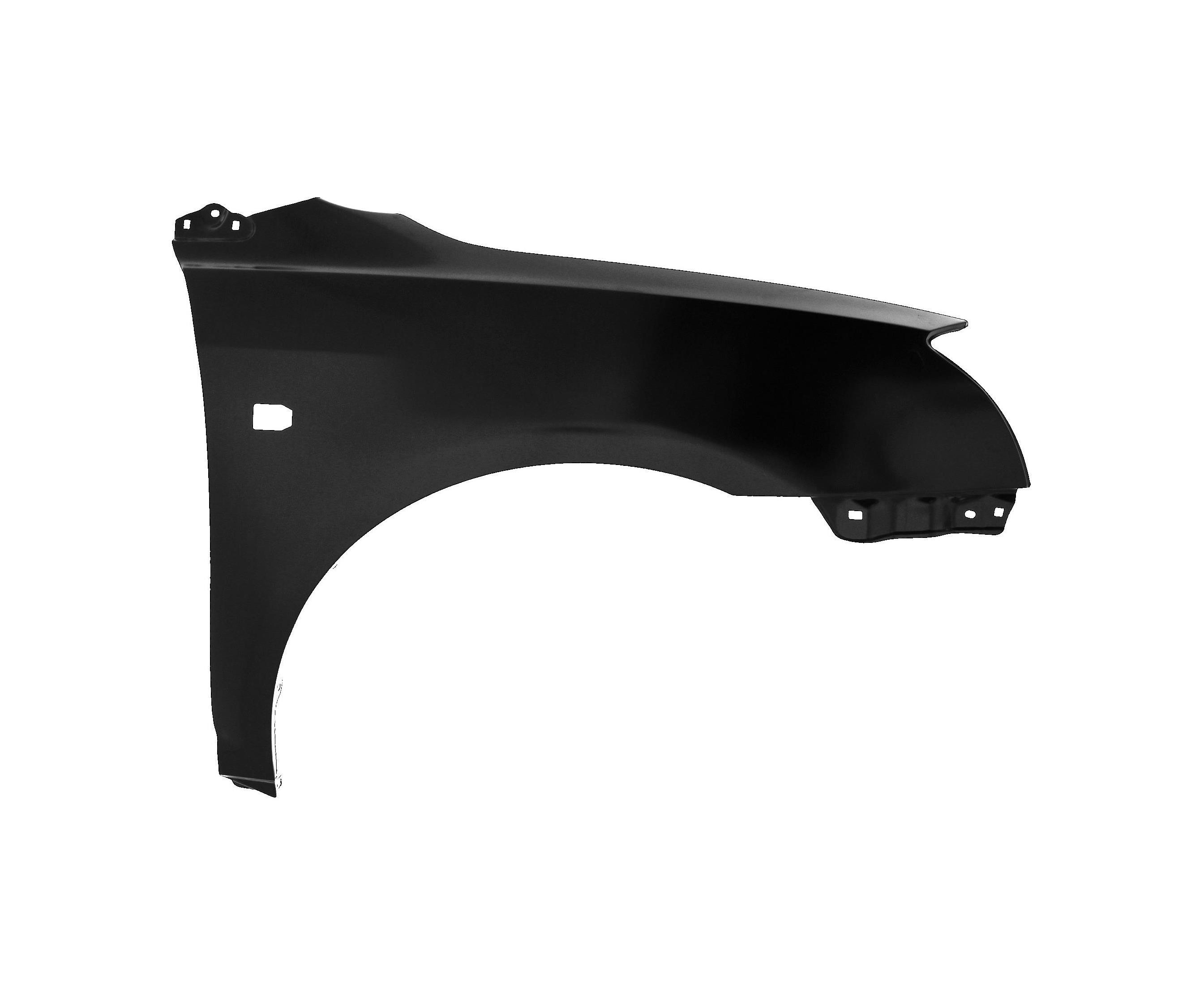 TOYOTA AVENSIS (T25) 04.03 - 06.06 BŁOTNIK