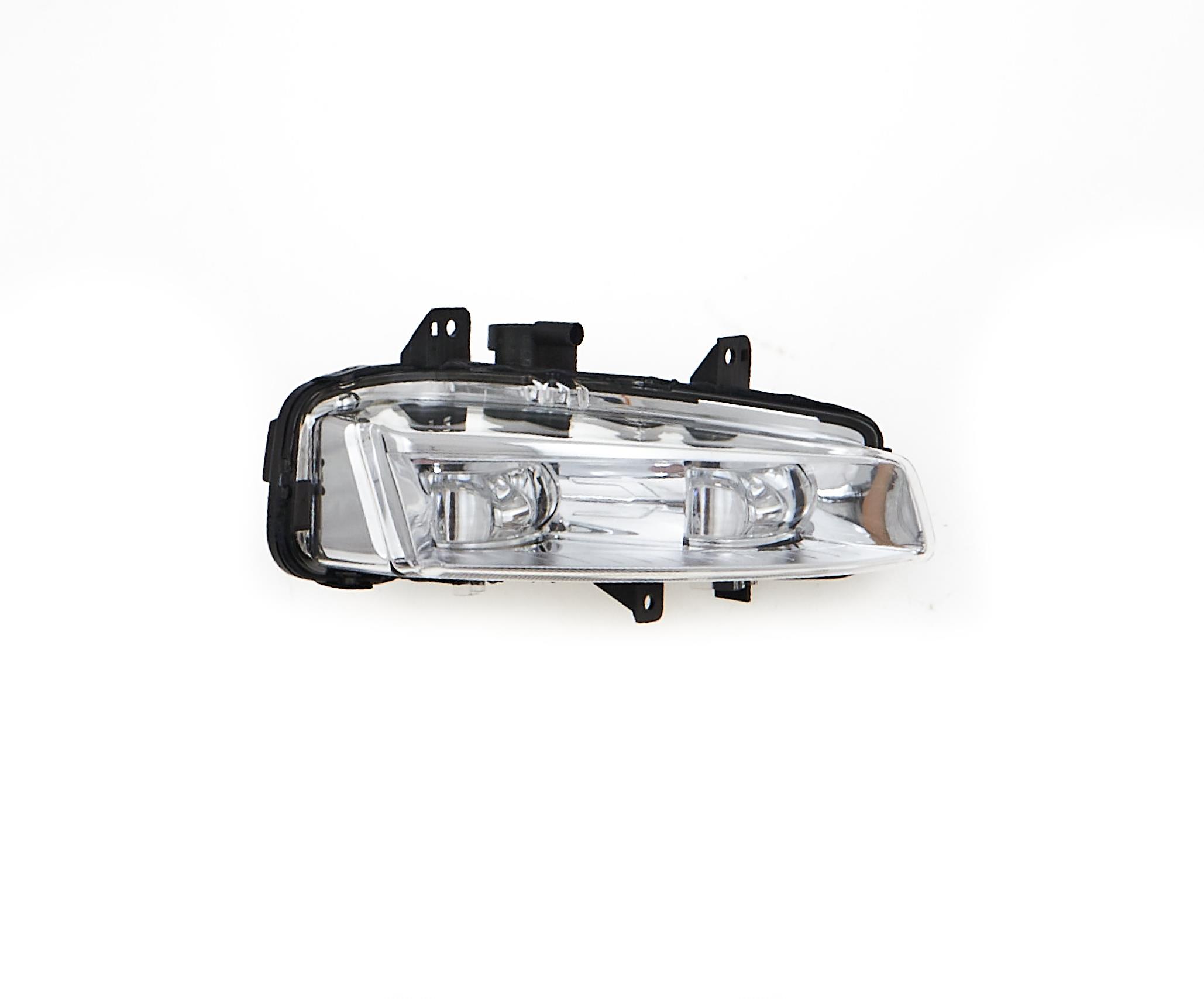 LAND ROVER RANGE ROVER EVOQUE 03.11 - 05.15 LAMPA PRZECIWMGIELNA