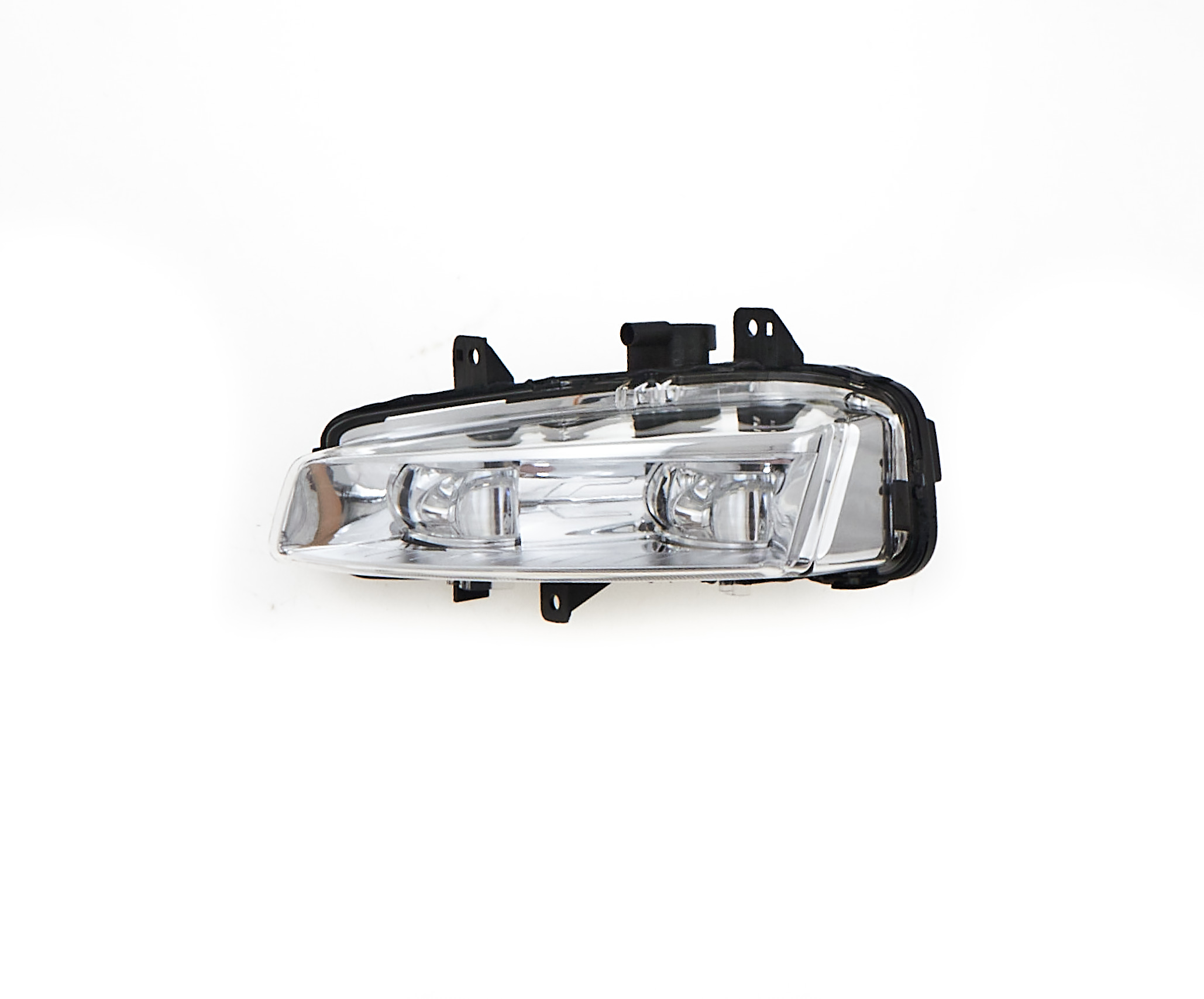 LAND ROVER RANGE ROVER EVOQUE 03.11 - 05.15 LAMPA PRZECIWMGIELNA