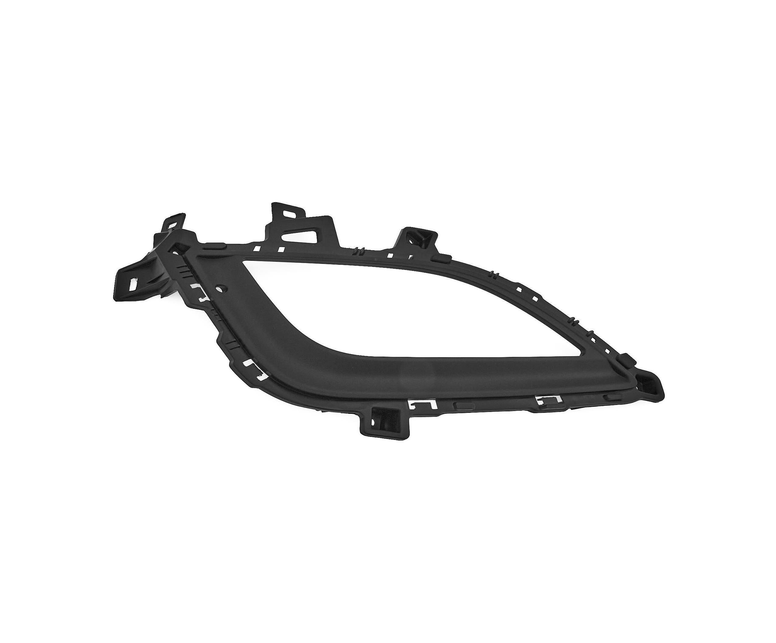 HYUNDAI I-30 2012 - 2015  RAMKA HALOGENU P