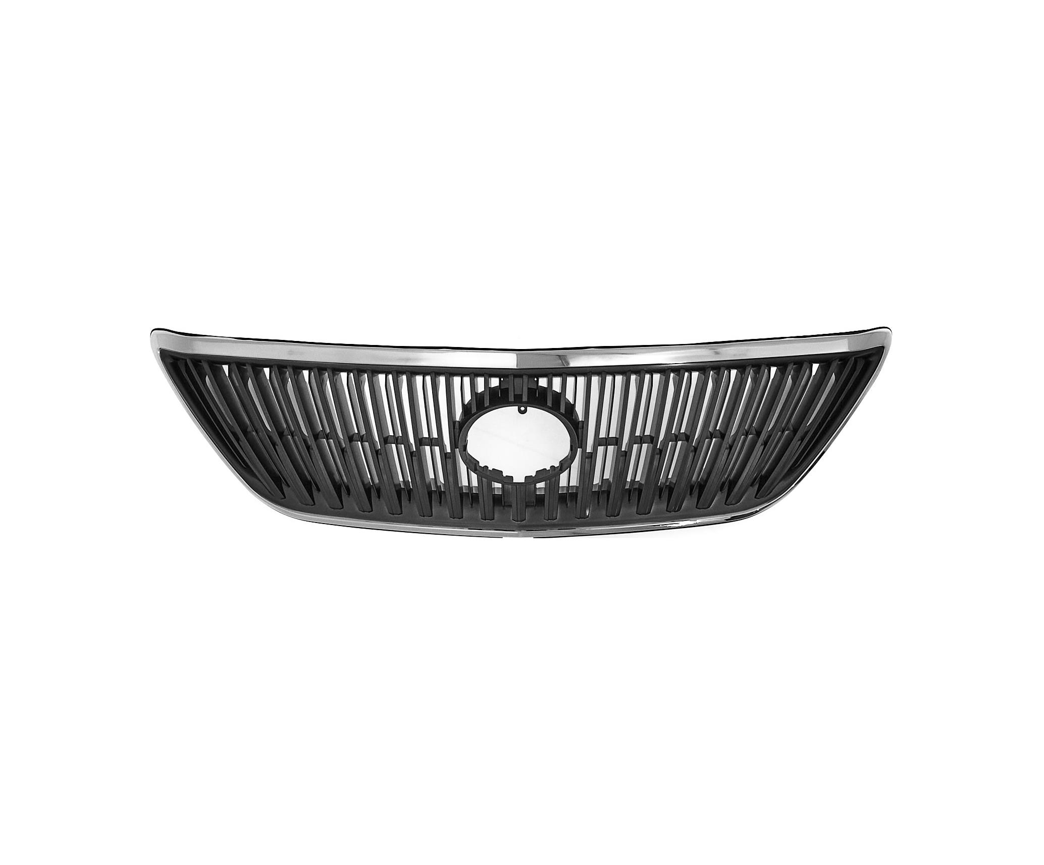 LEXUS RX330/350 2004 - 2008 Grille samochodowe