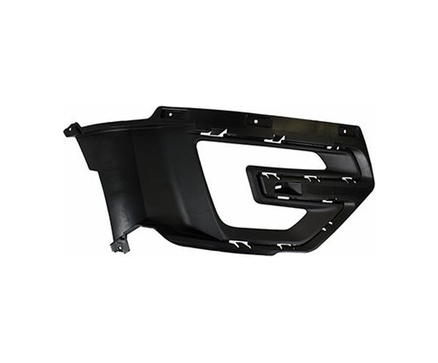 FORD EXPLORER 2016 - 2018 RAMKA HALOGENU P