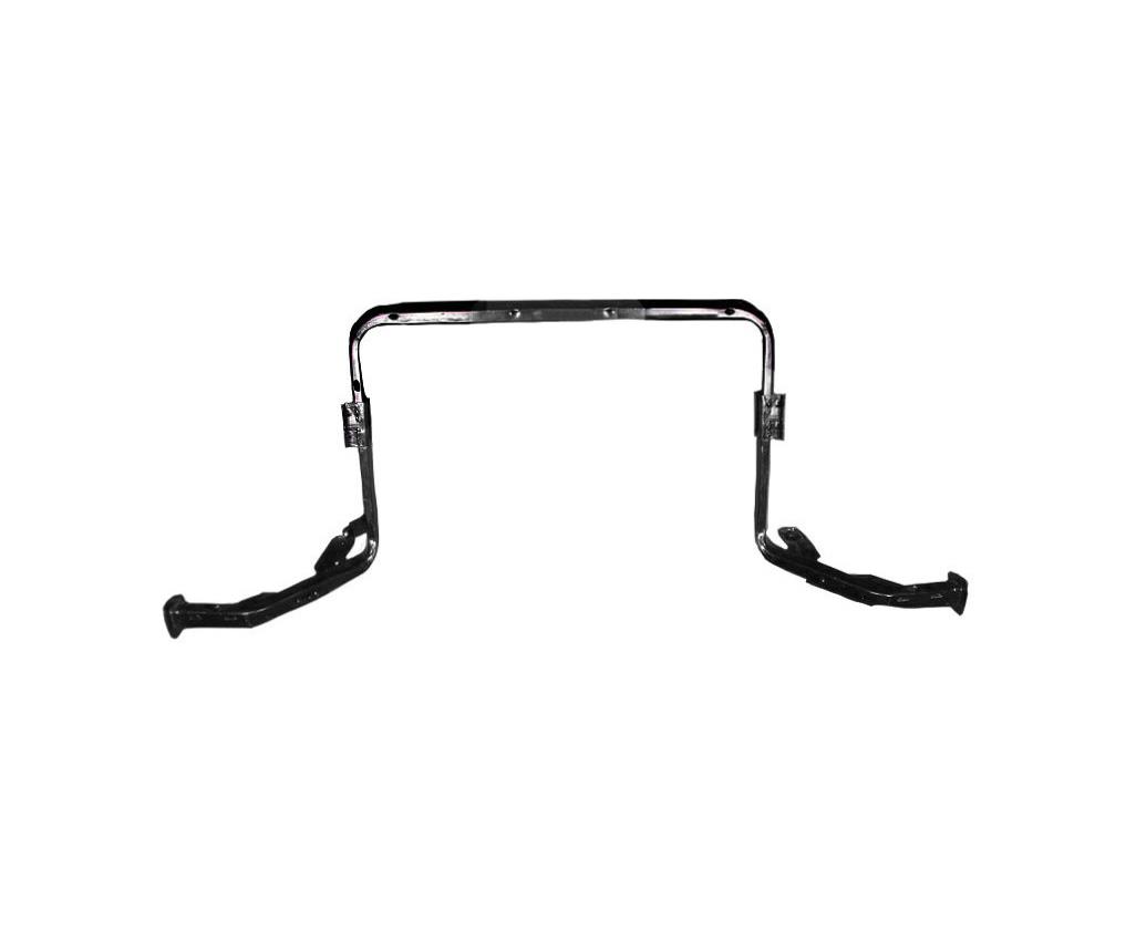 CHRYSLER PACIFICA 2004 - 2007 WZMOCNIENIE DOLNE