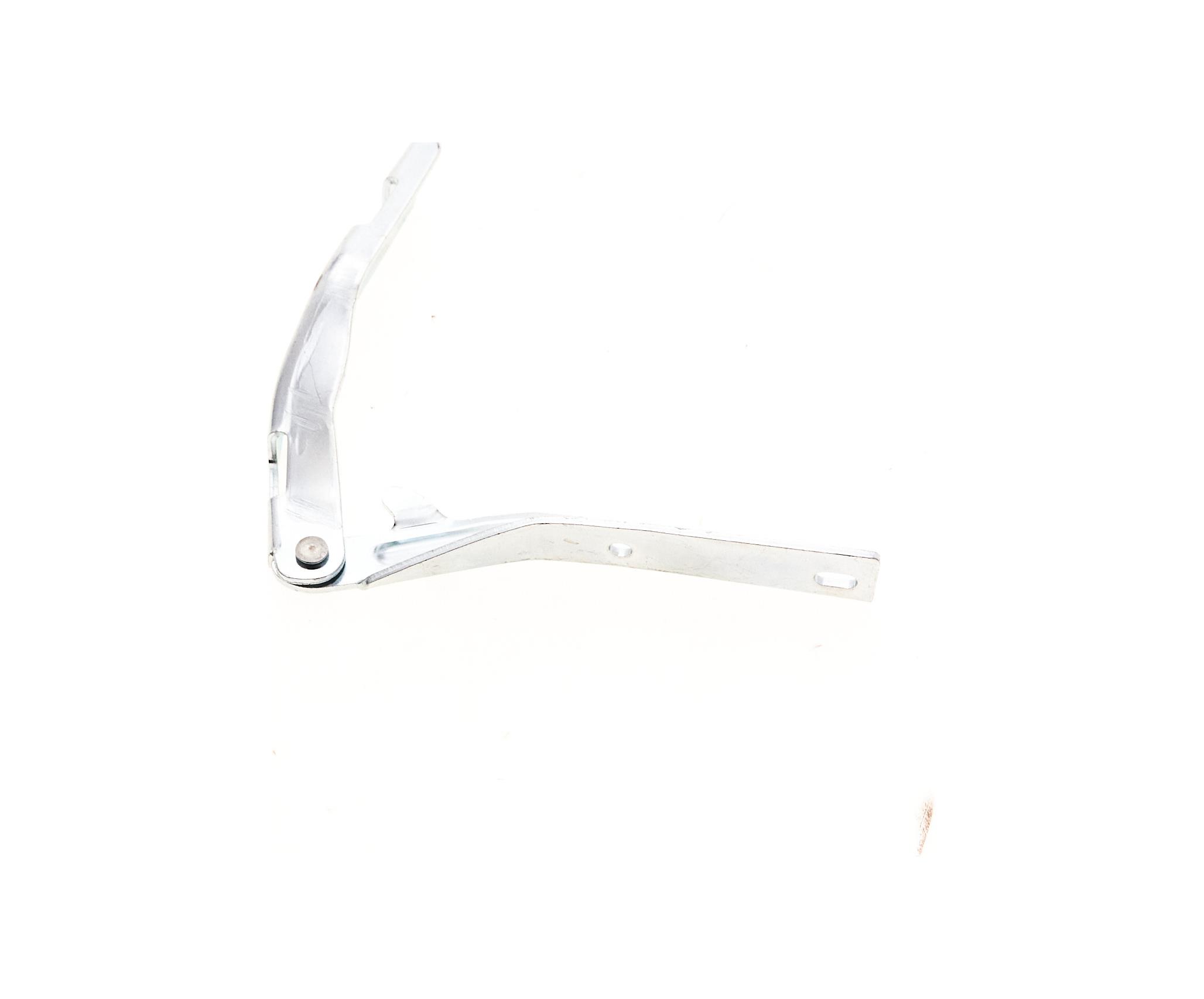 PEUGEOT 20206+ (2_) 2009 - 2013 ZAWIAS MASKI P