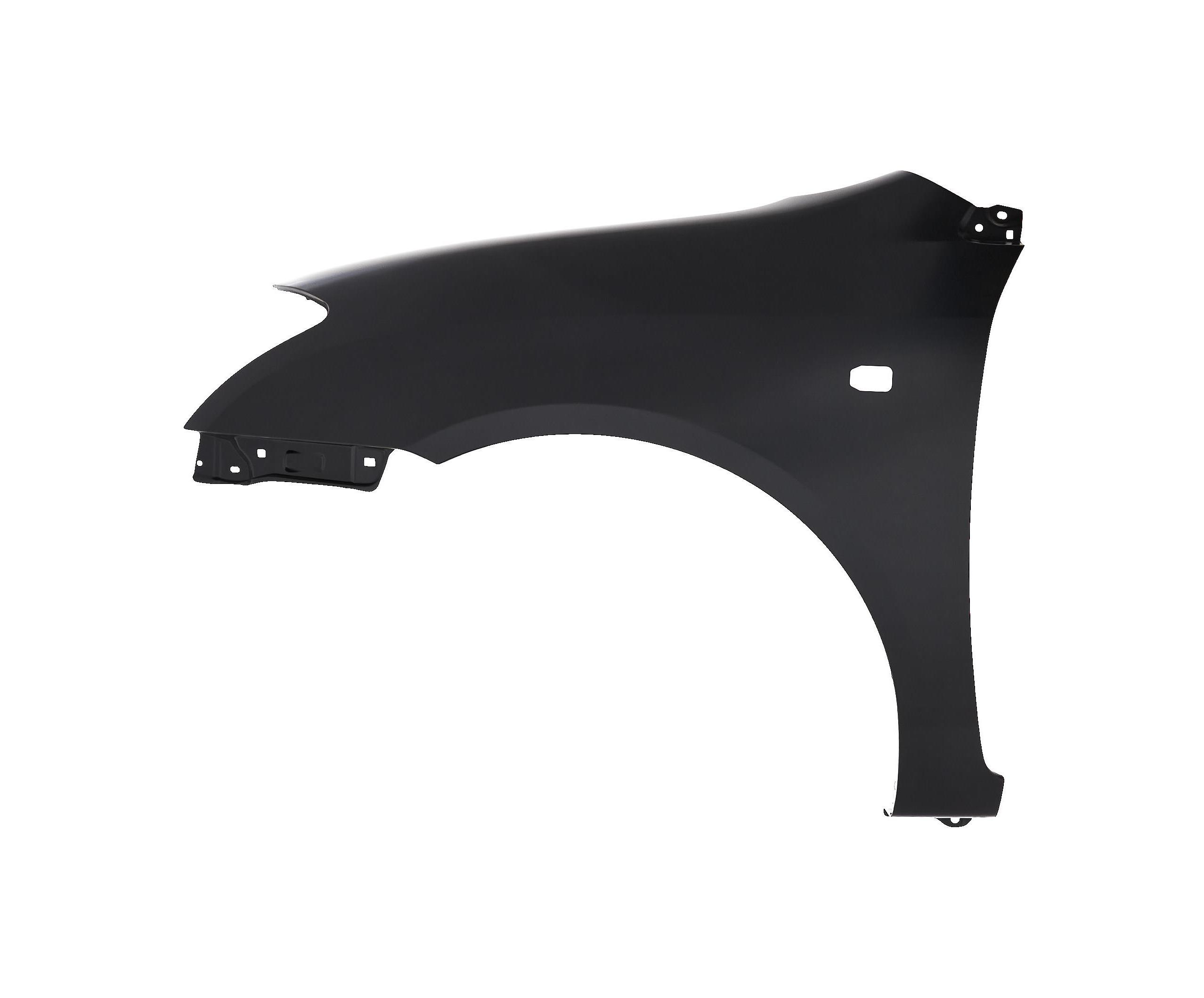 TOYOTA COROLLA (E12) 01.04 - 03.07 BŁOTNIK