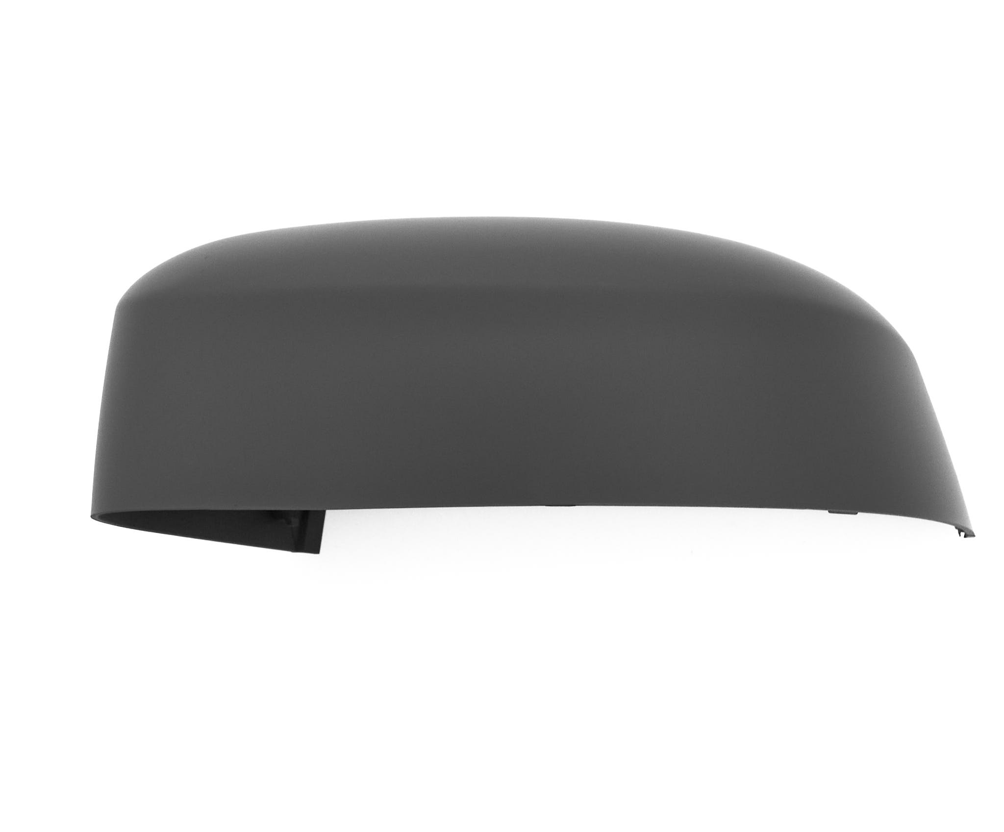 FORD FOCUS 02.08 - 10 POKRYWA LUSTERKA