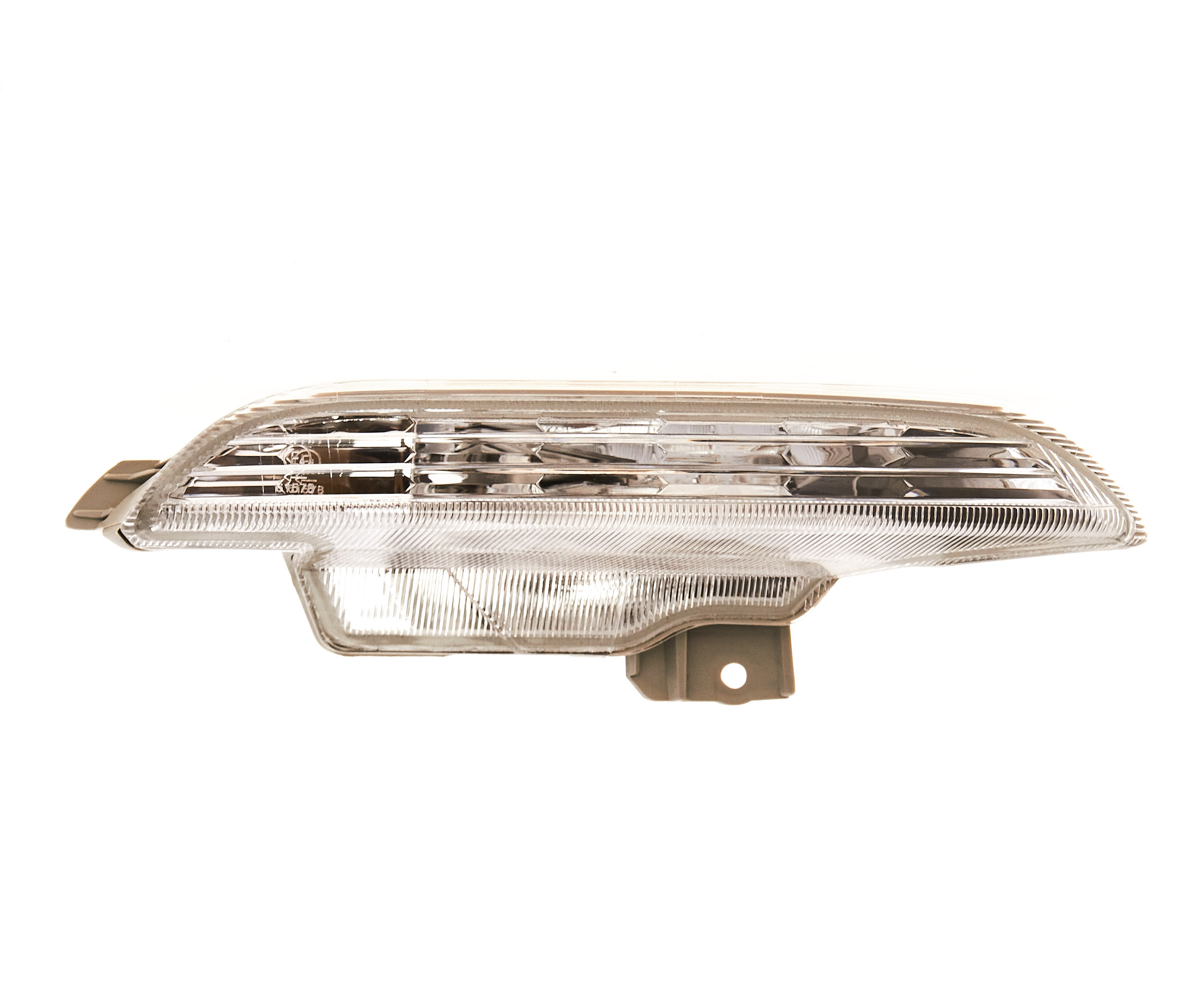 HONDA INSIGHT 09 - 14 KIERUNKOWSKAZ W ZDERZAK