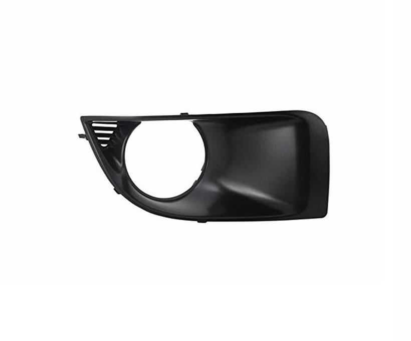 SUBARU IMPREZA (GD/GG) 01.03 - 10.05 Grill zderzaka