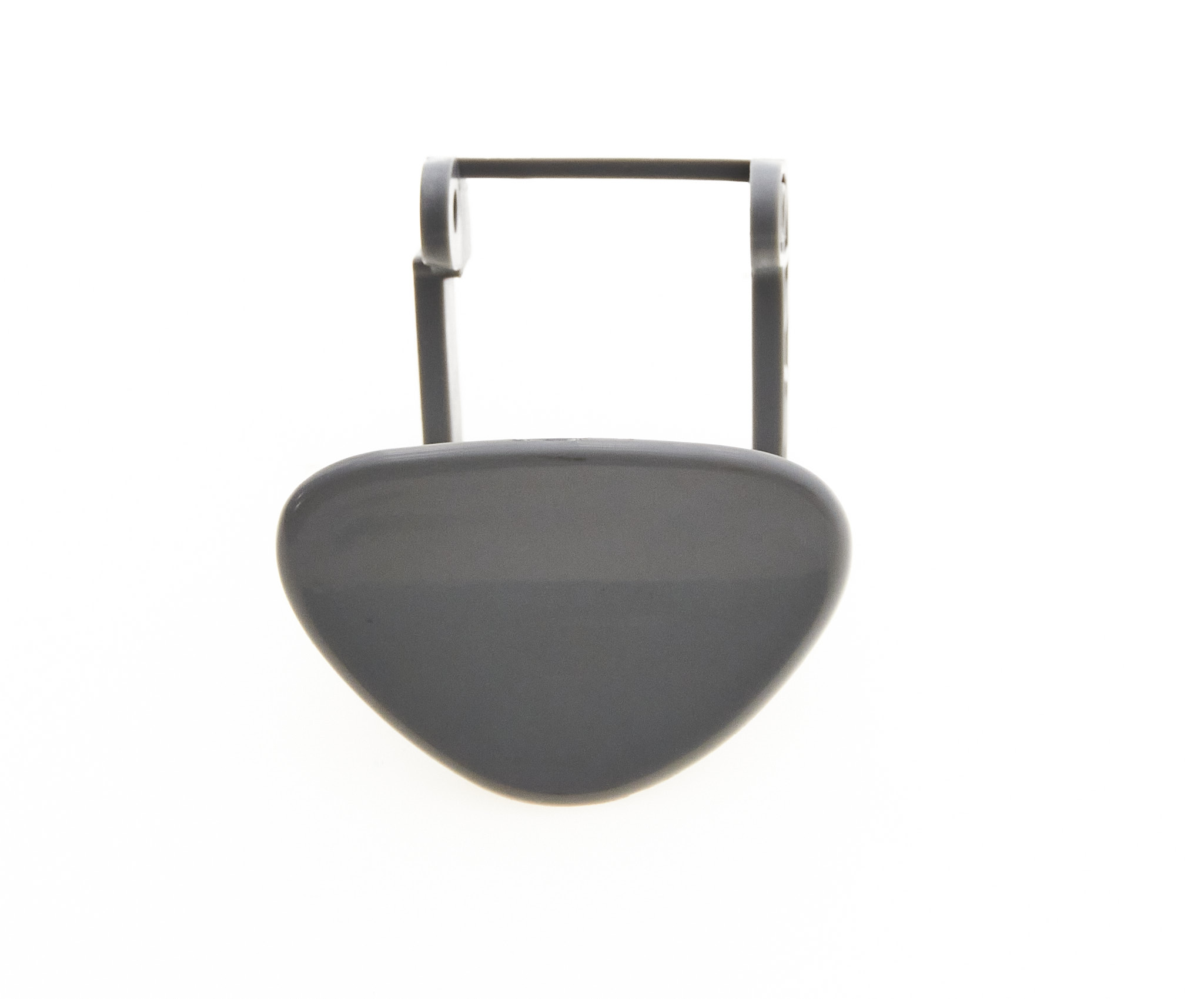 MERCEDES BENZ (C-KL W203) 2000 -  2006 ZASLEPKA SPRYSKIWACZA REFLECTORA L