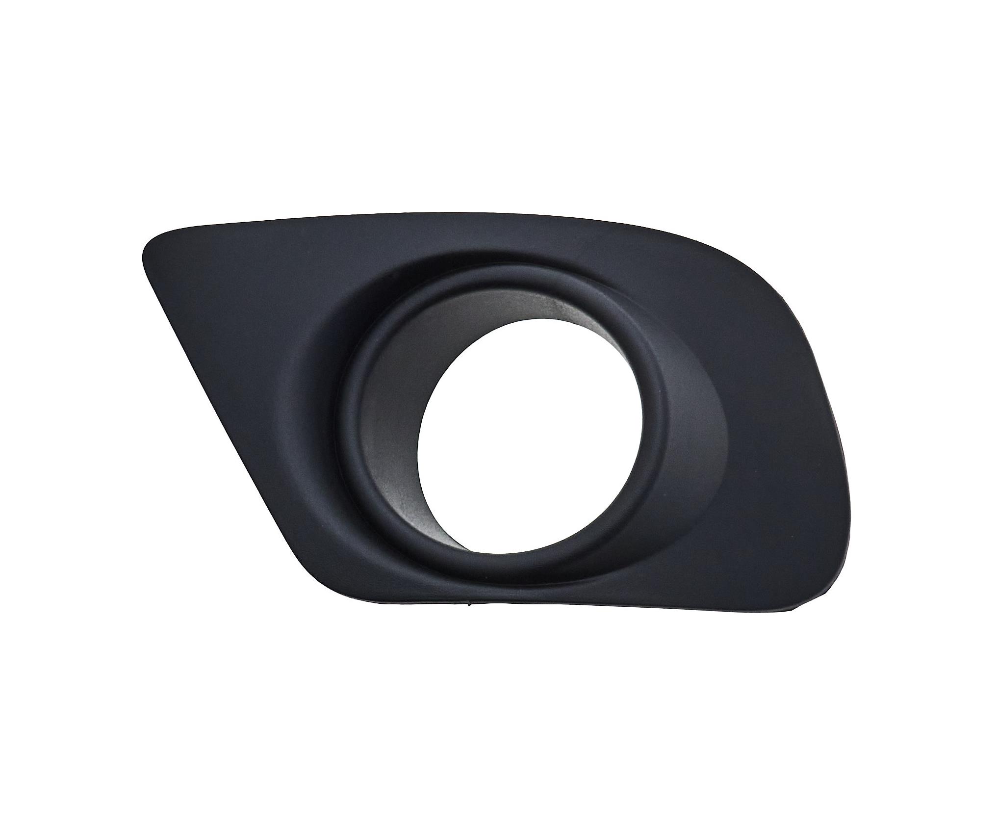 DODGE JOURNEY 2008 - 2020 Grill zderzaka LEWY