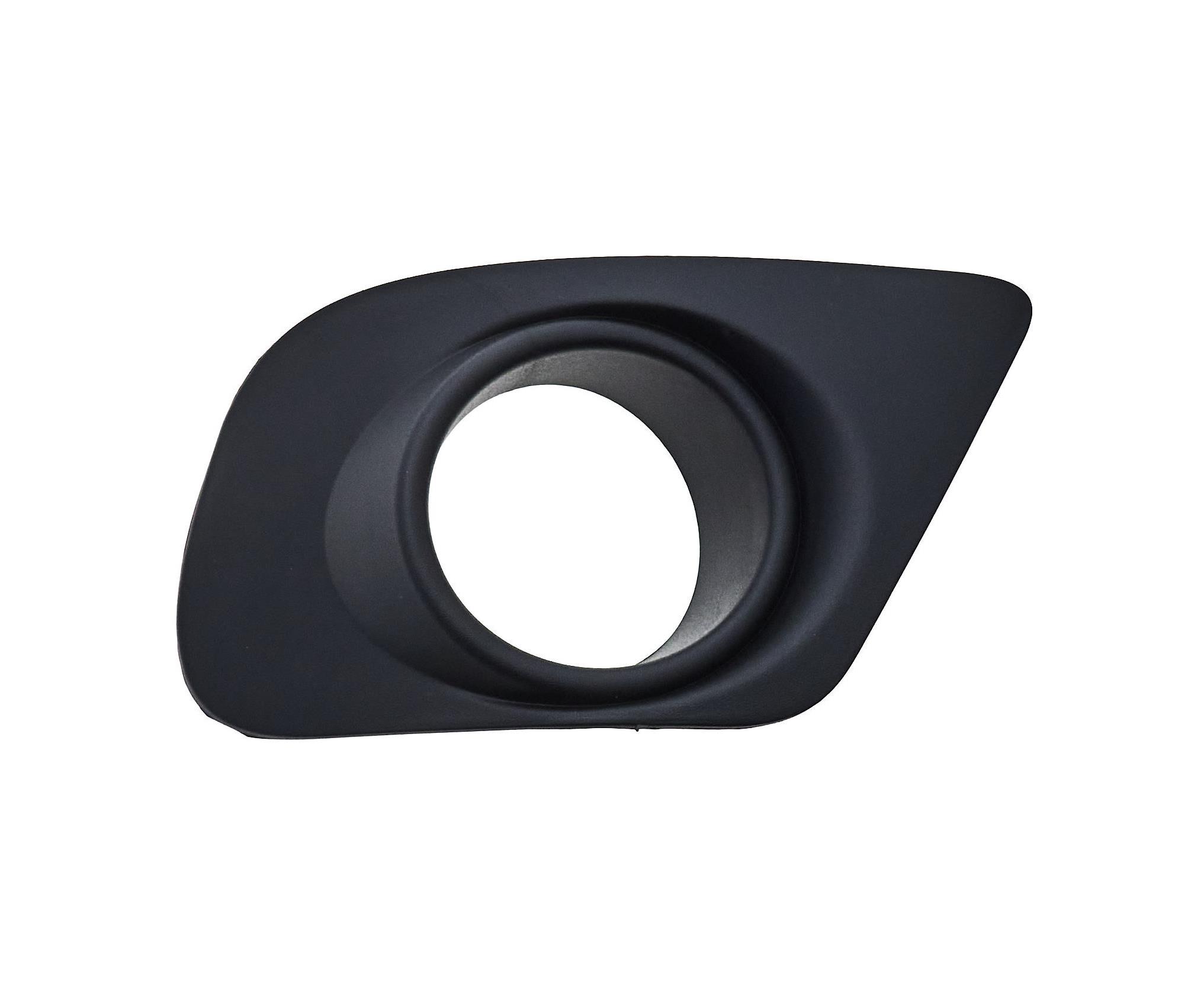 DODGE JOURNEY 2008 - 2020 Grill zderzaka PRAWY