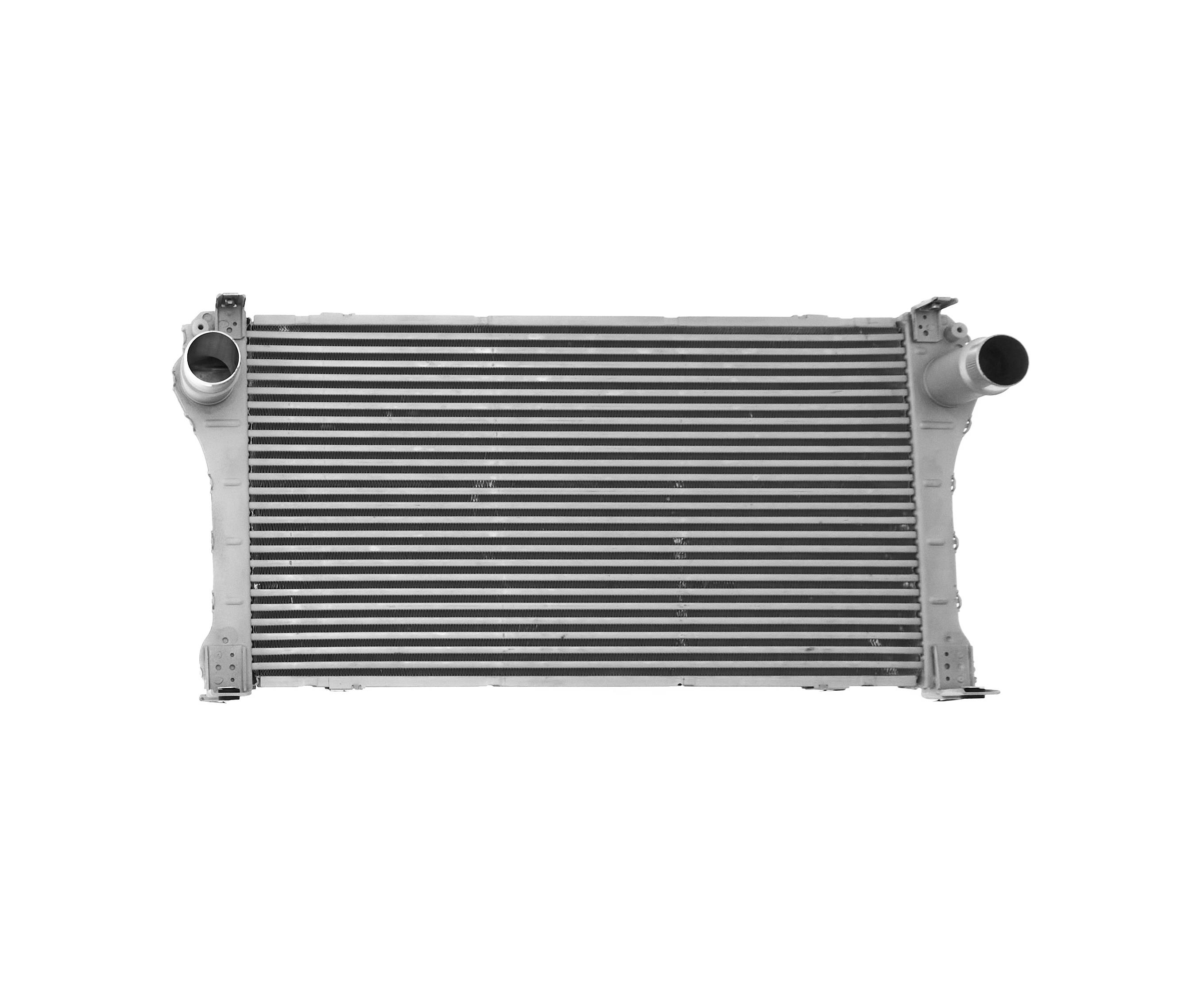 TOYOTA AURIS (E2018) 2013 - 2015 INTERCOOLER