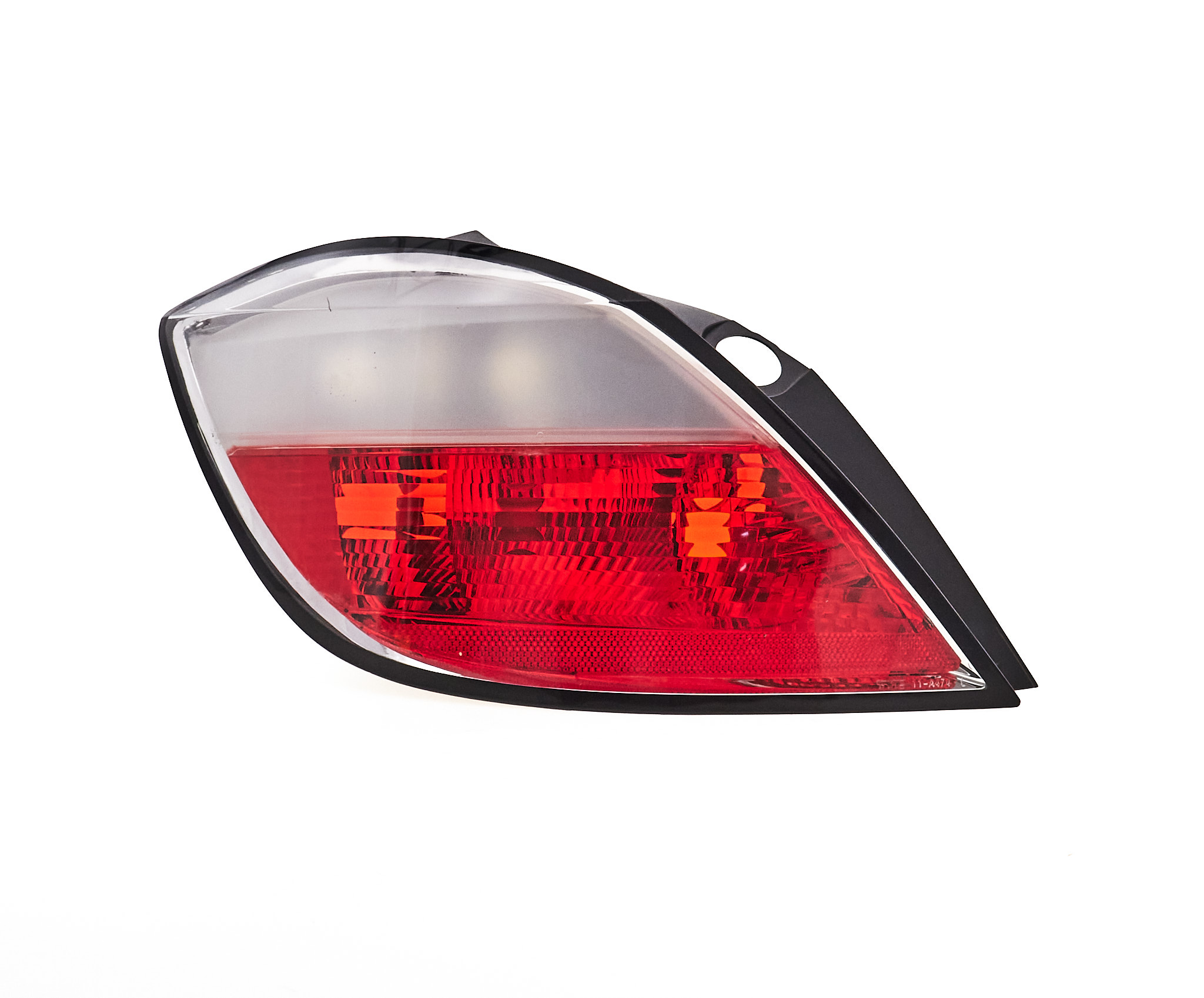 OPEL ASTRA H (A04) 10.03 - 04.07 LAMPA TYŁ Oryginał